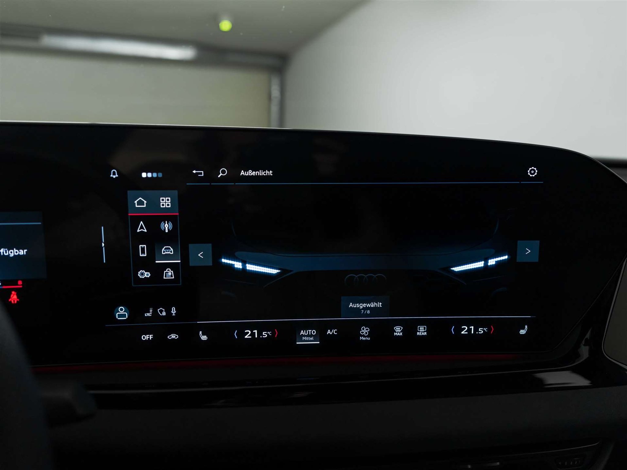 listing desktop thumbnail image 41