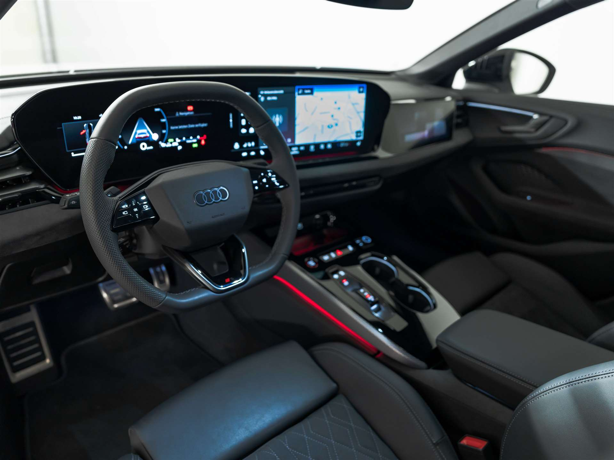 listing desktop thumbnail image 7