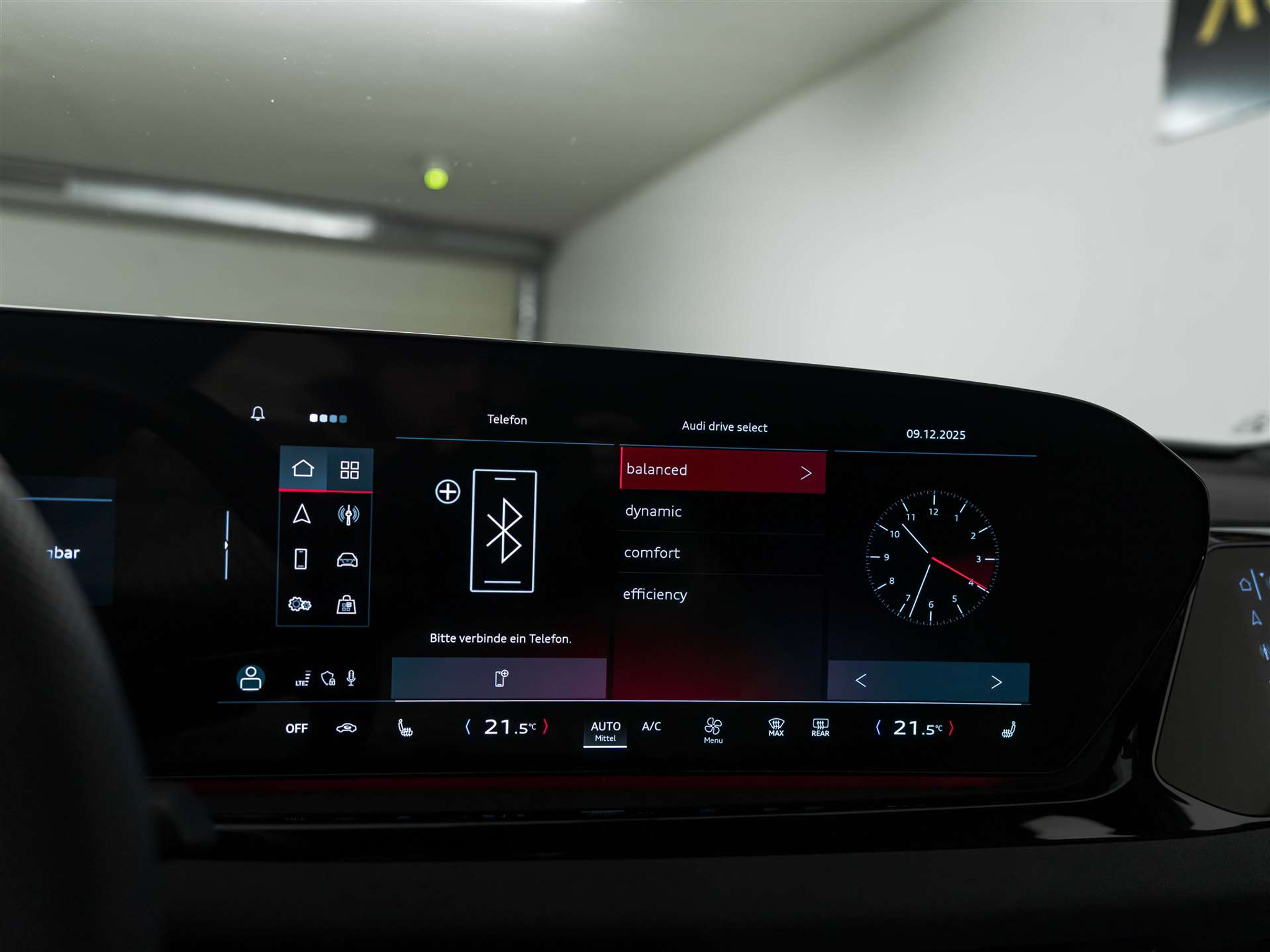 listing desktop thumbnail image 37