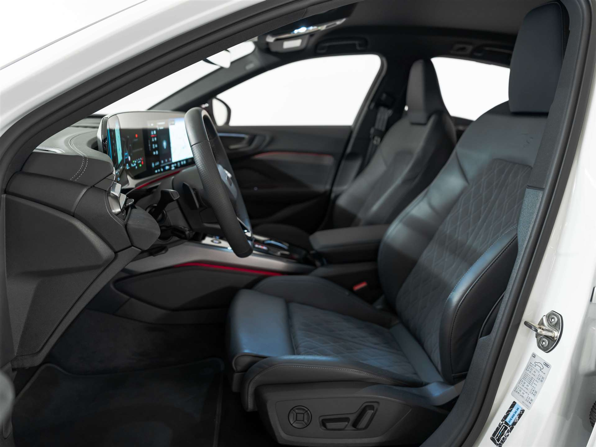 listing desktop thumbnail image 8