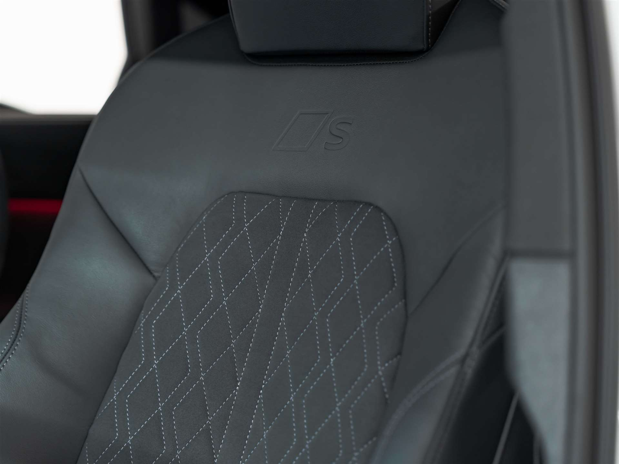 listing desktop thumbnail image 10