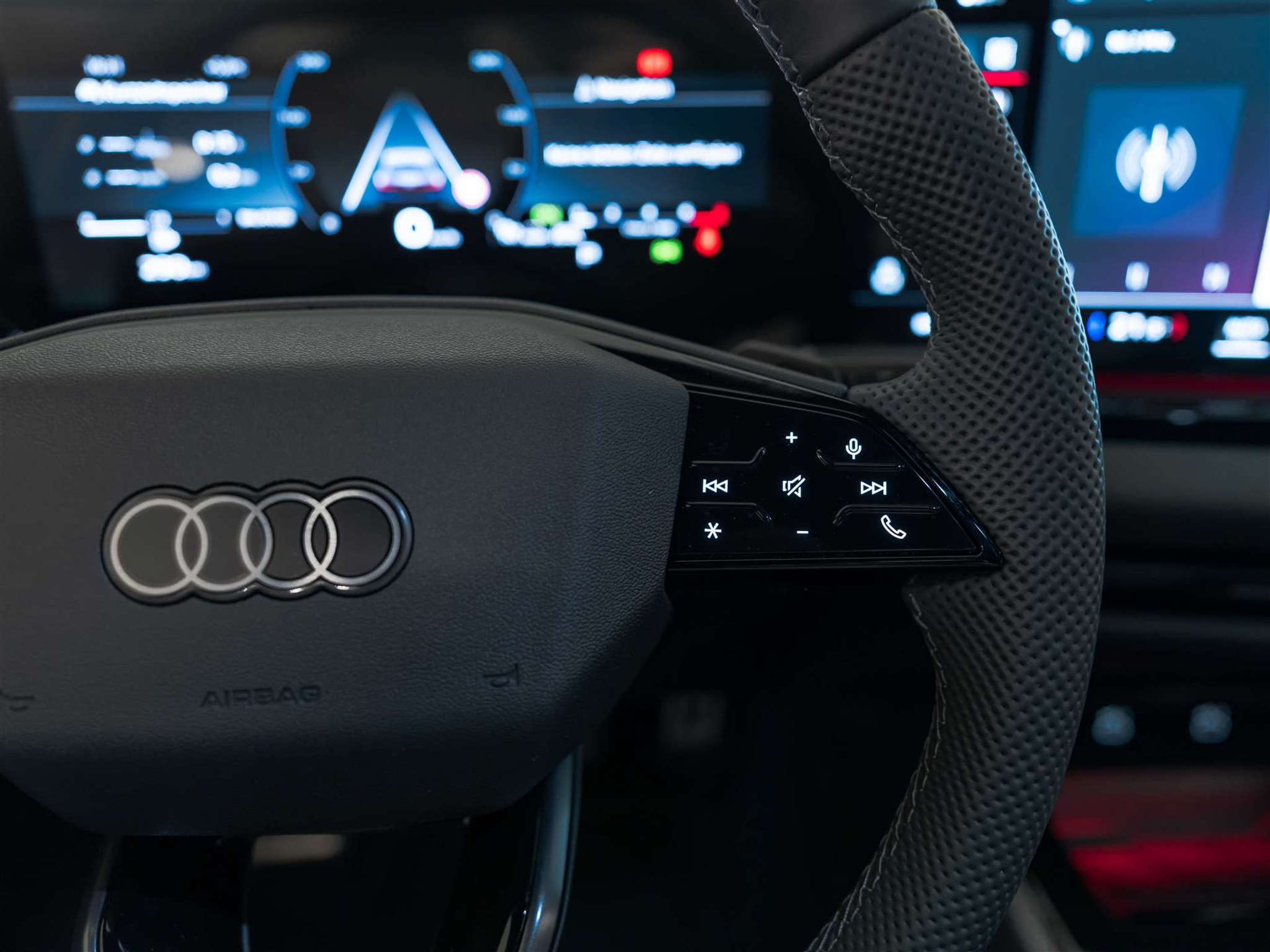 listing desktop thumbnail image 31