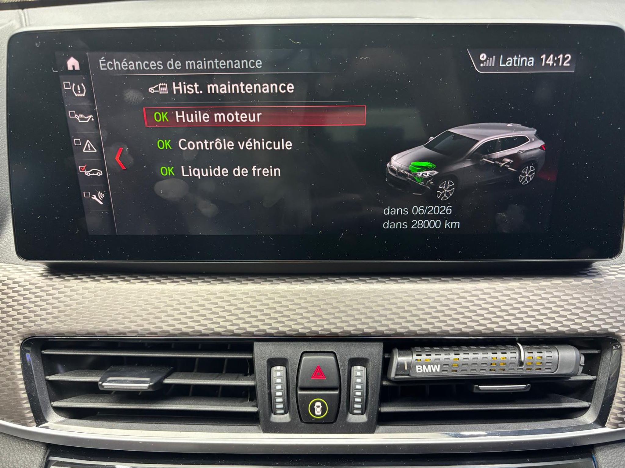 listing desktop thumbnail image 22