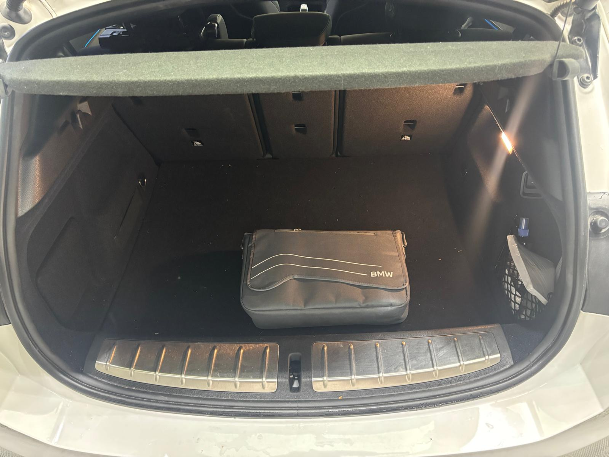 listing desktop thumbnail image 26