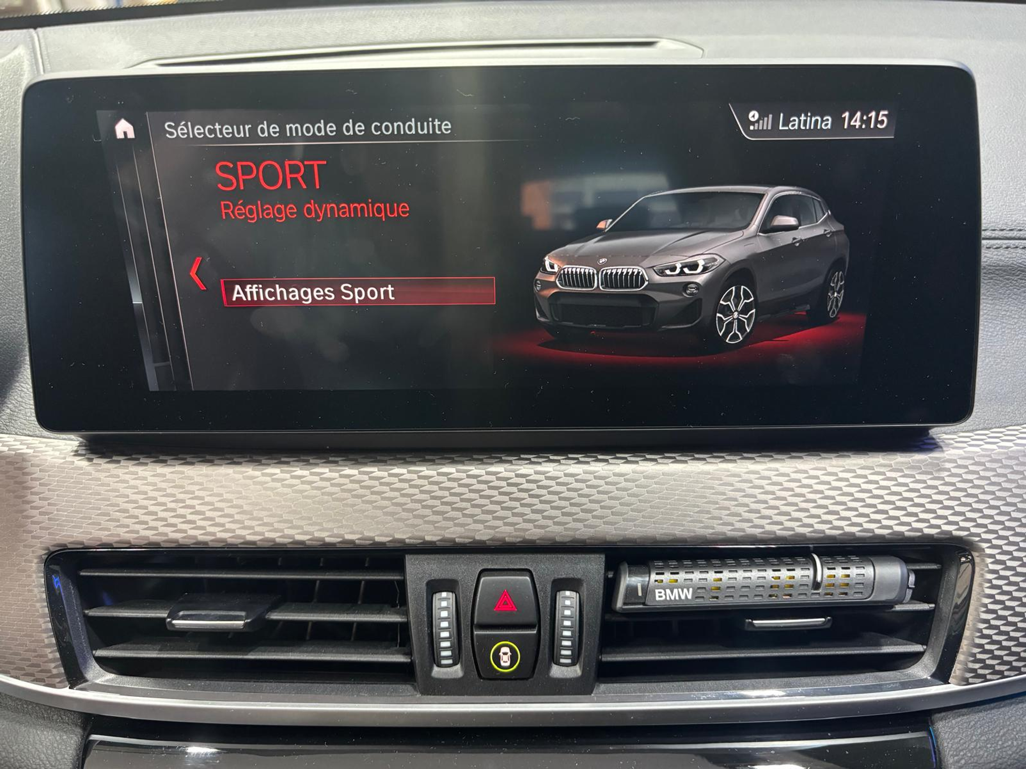 listing desktop thumbnail image 23