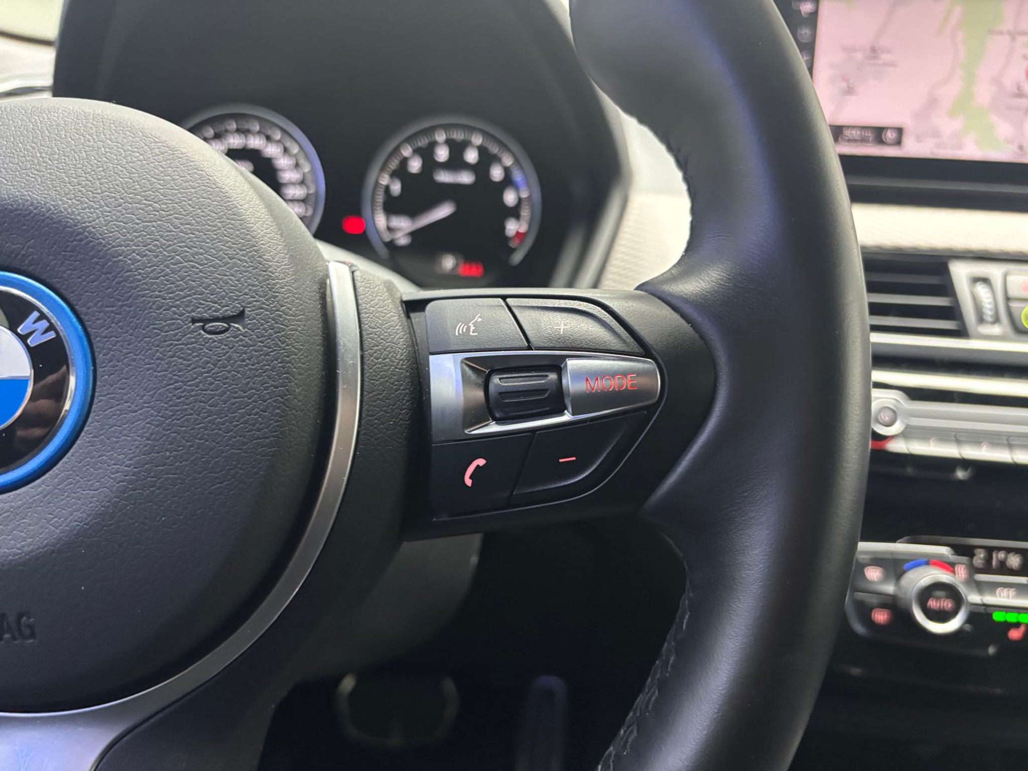 listing desktop thumbnail image 20