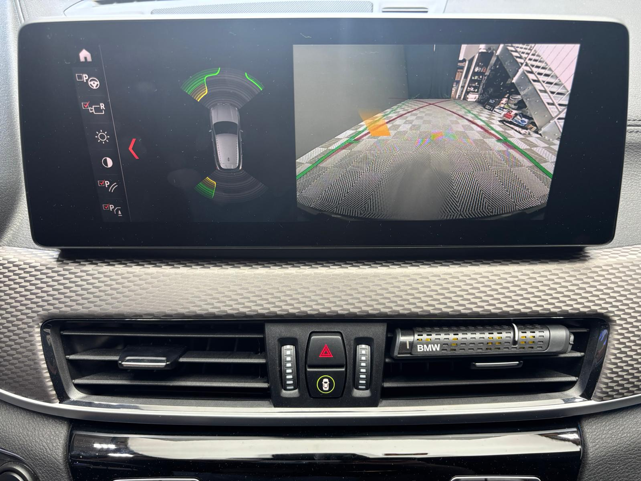 listing desktop thumbnail image 21