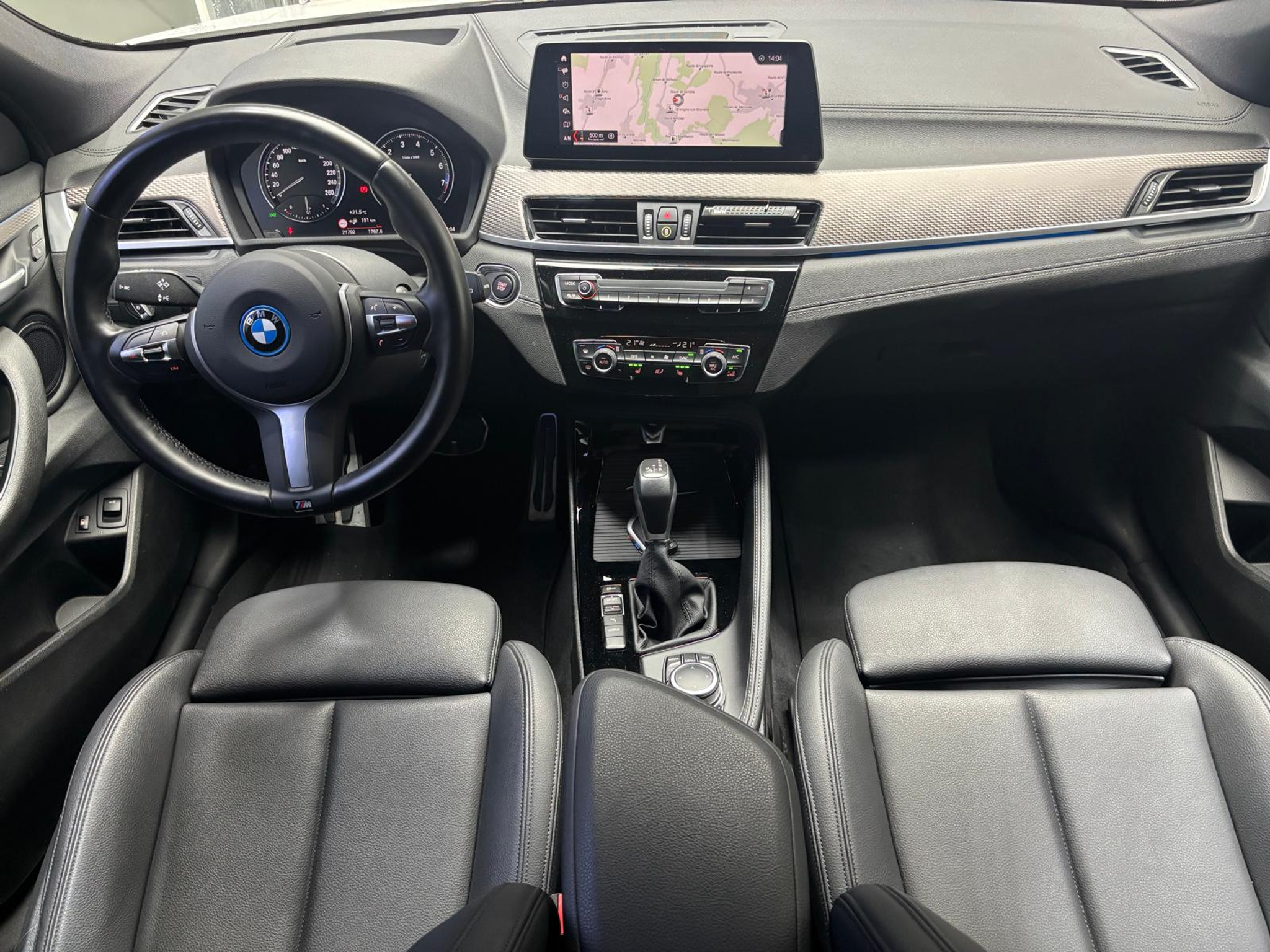 listing desktop thumbnail image 16