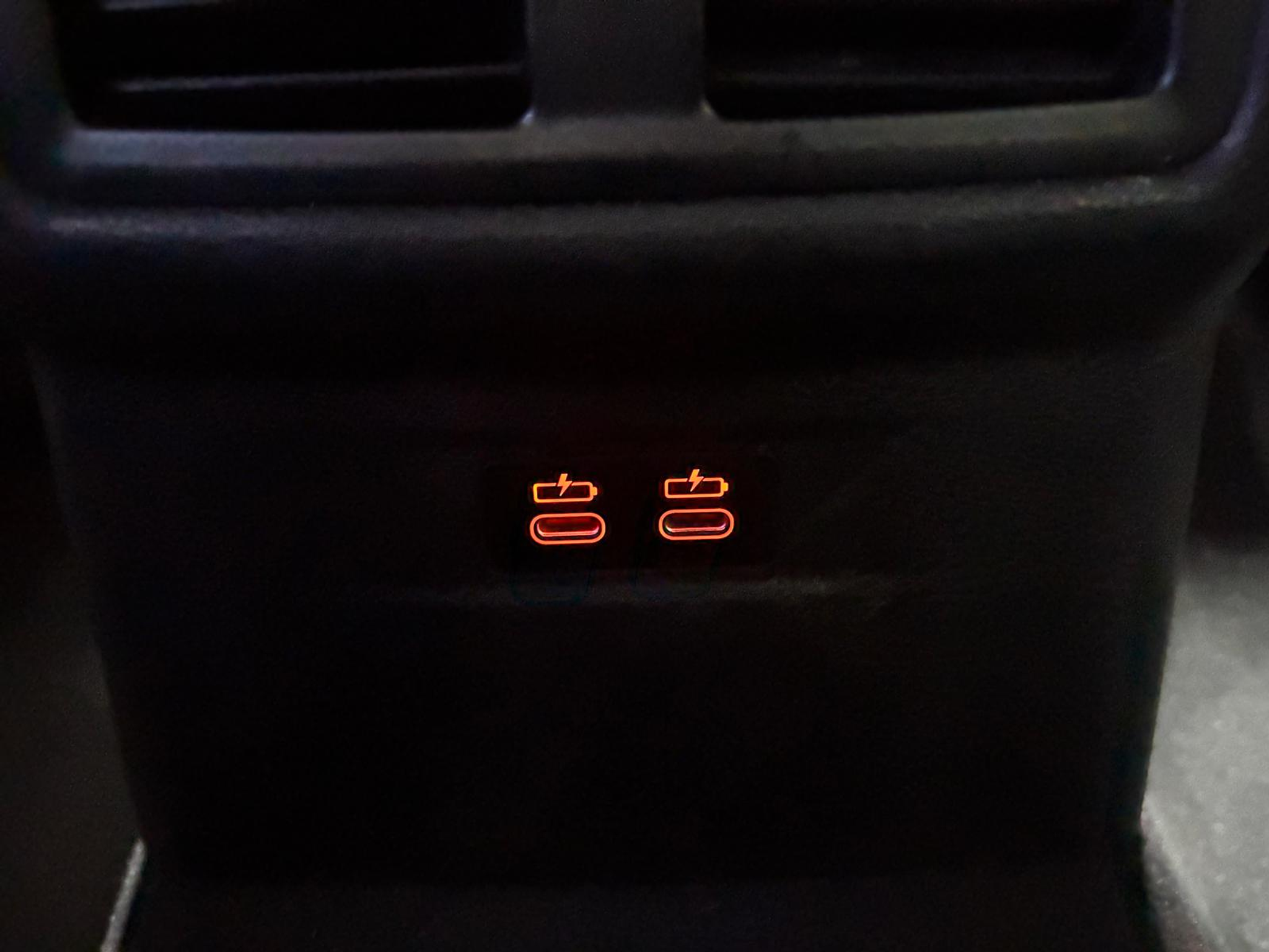 listing desktop thumbnail image 13