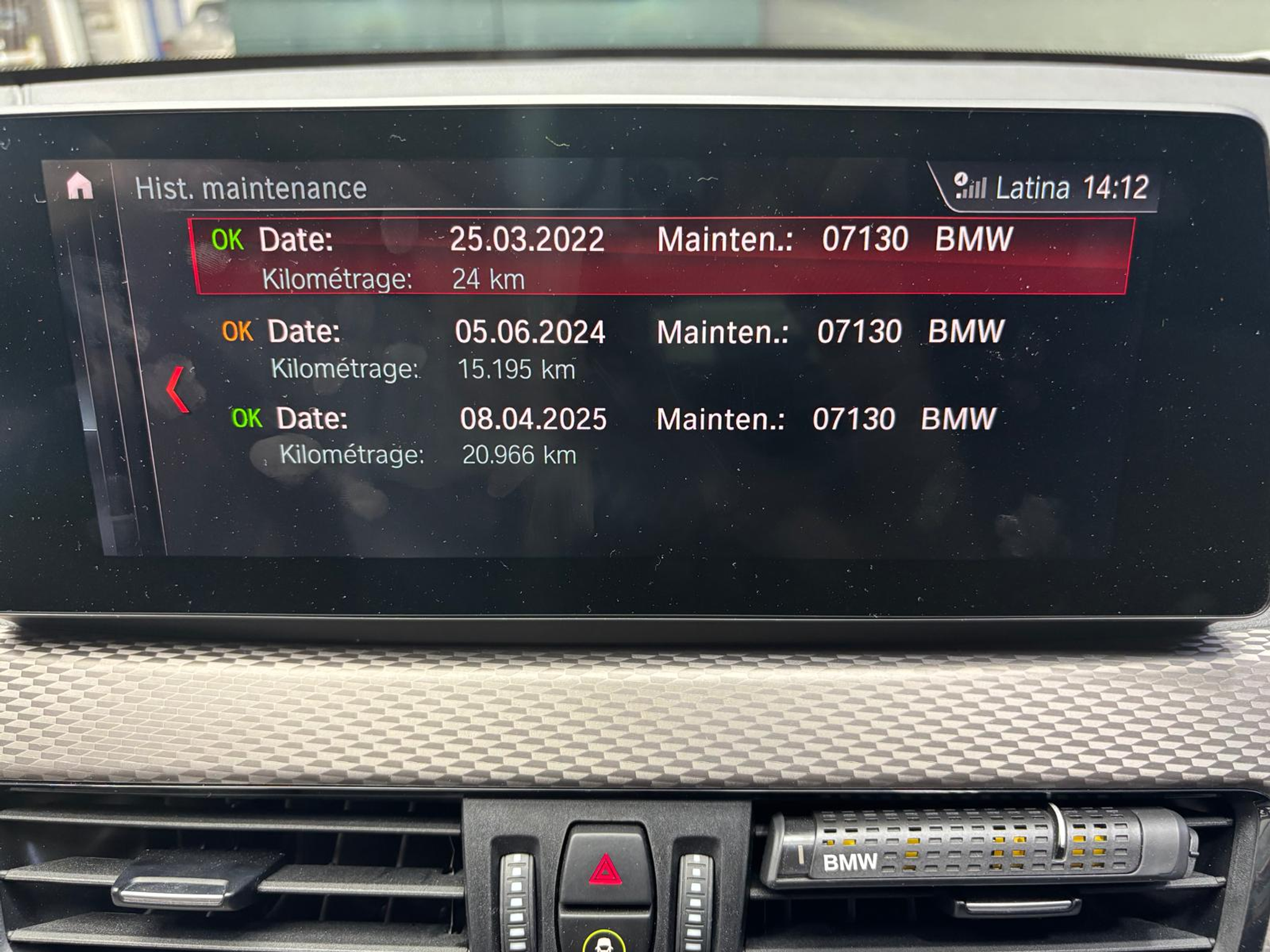 listing desktop thumbnail image 24