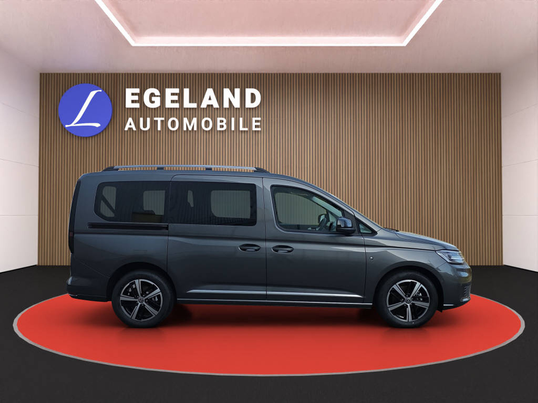 listing desktop thumbnail image 7