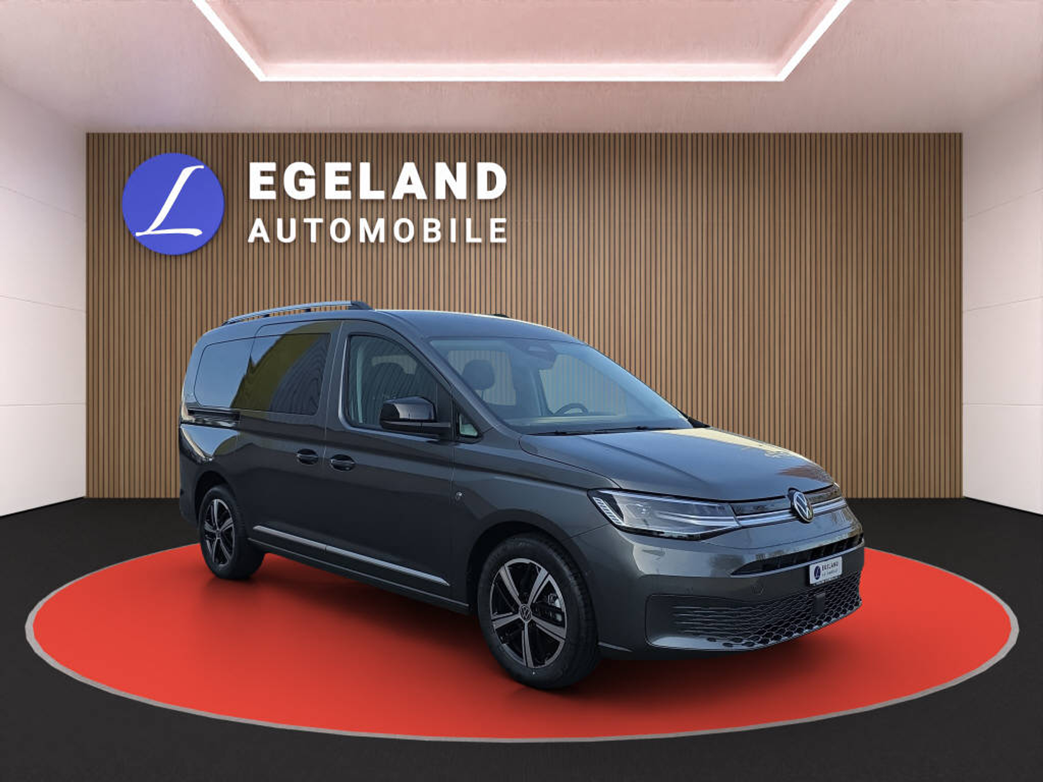 listing desktop thumbnail image 1