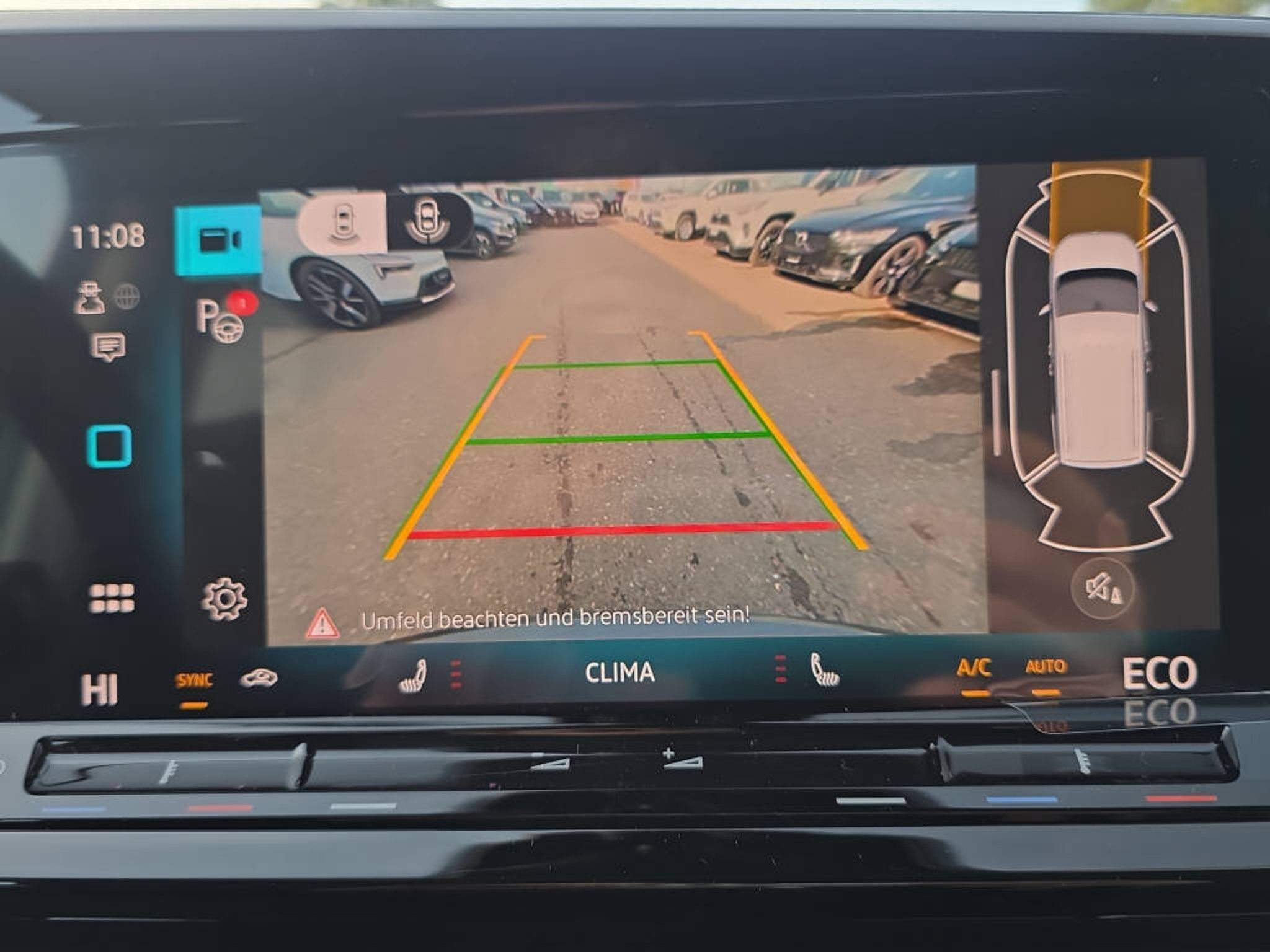 listing desktop thumbnail image 22