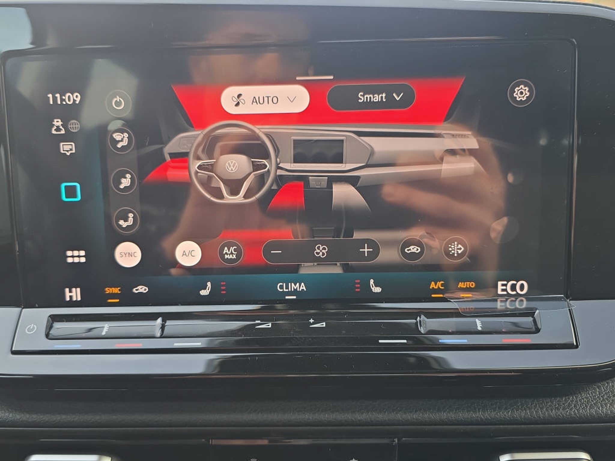 listing desktop thumbnail image 25