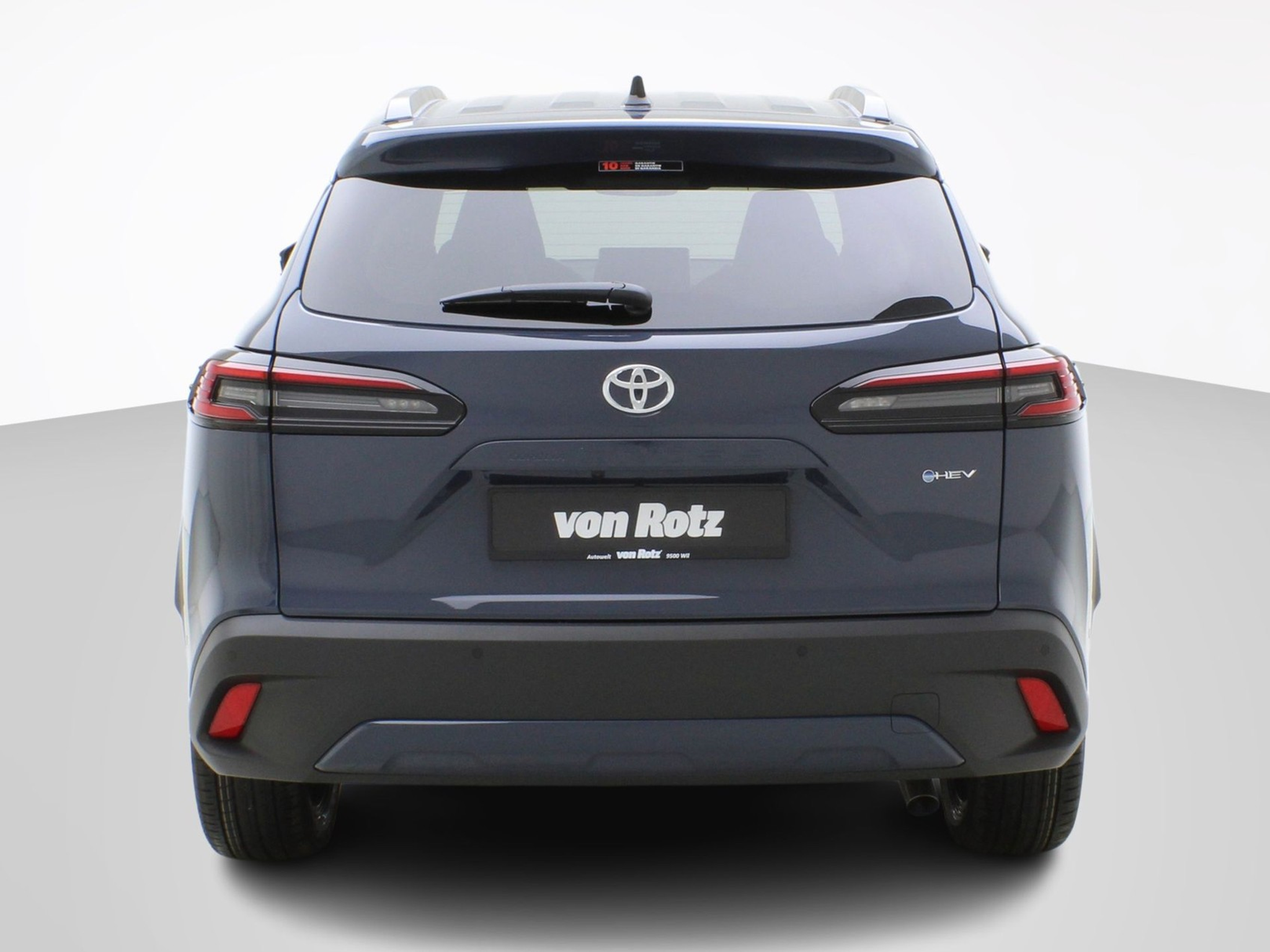 listing desktop thumbnail image 2