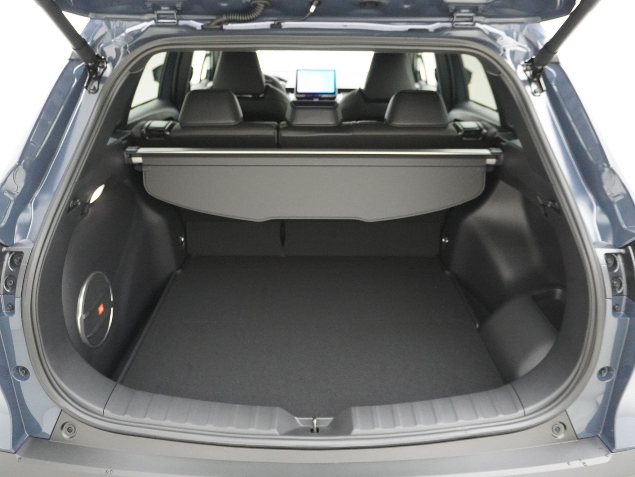 listing desktop thumbnail image 21