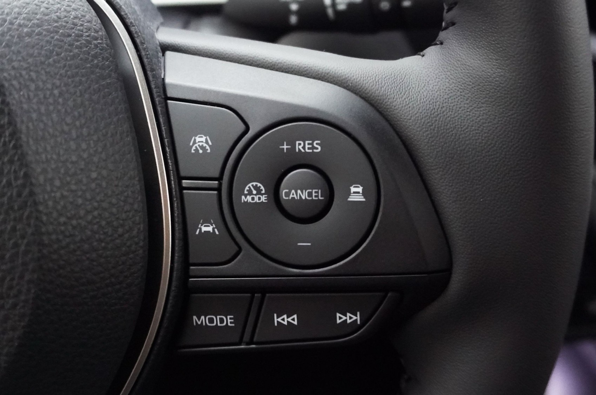 listing desktop thumbnail image 7