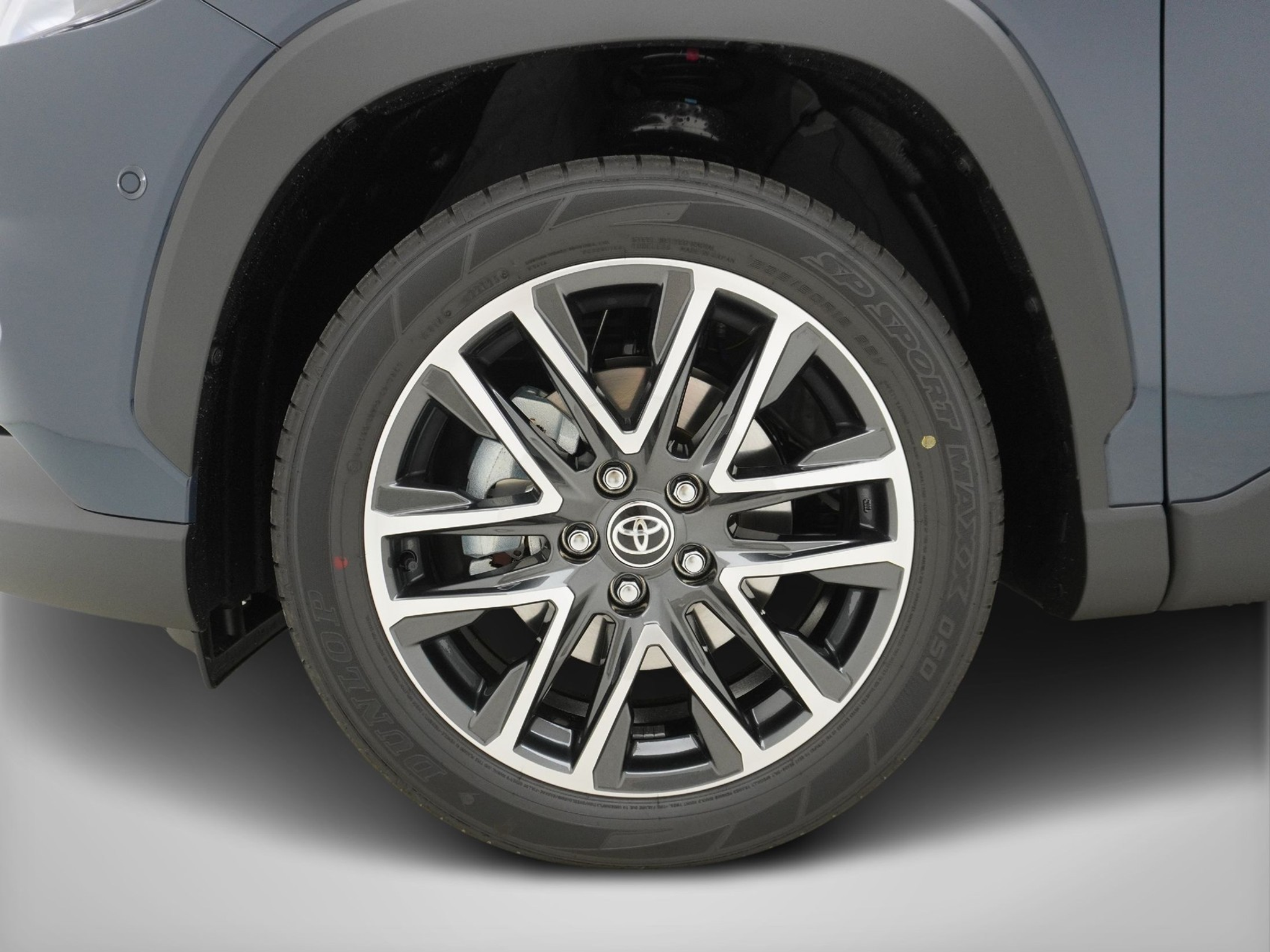 listing desktop thumbnail image 5