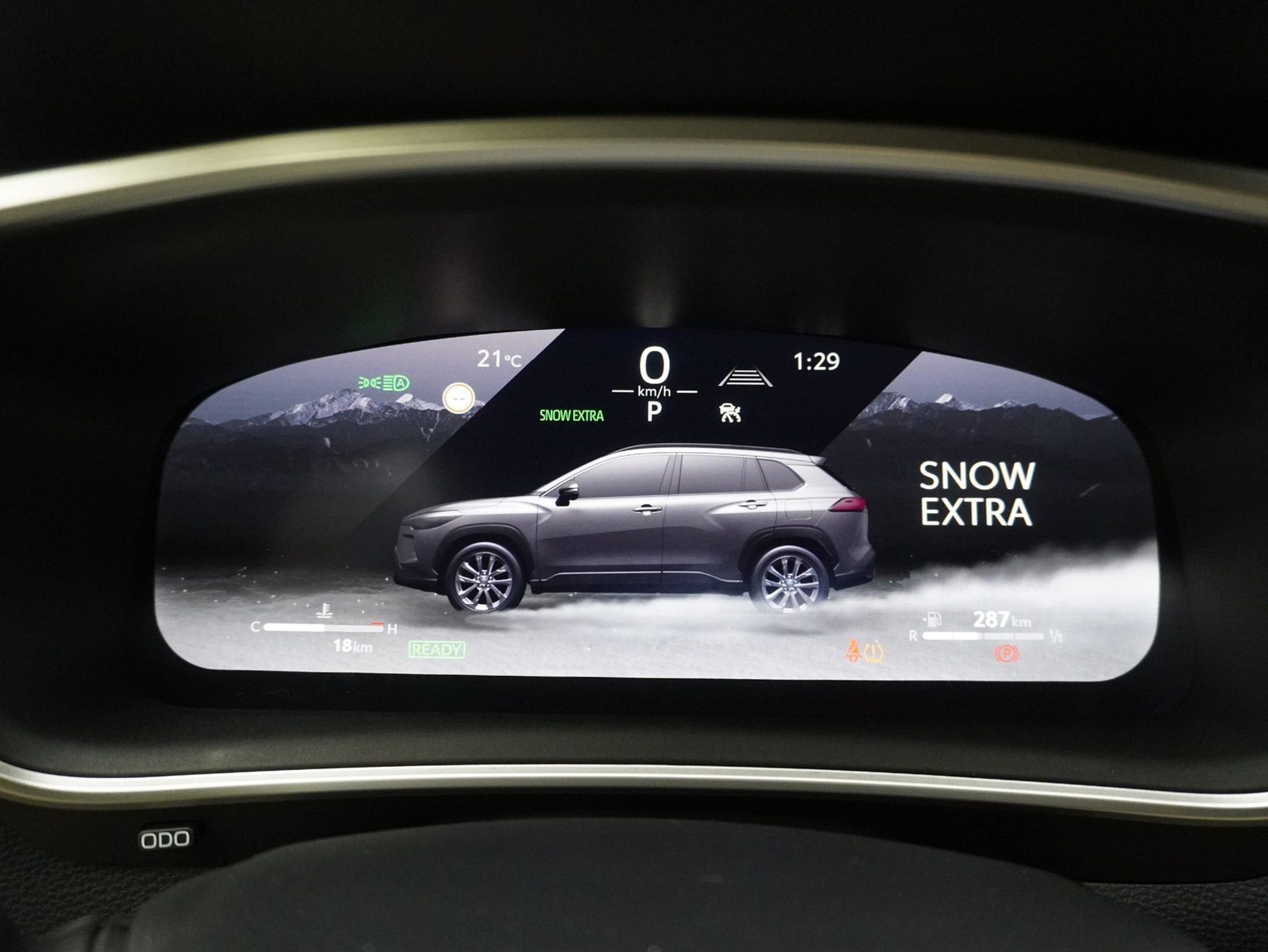 listing desktop thumbnail image 13