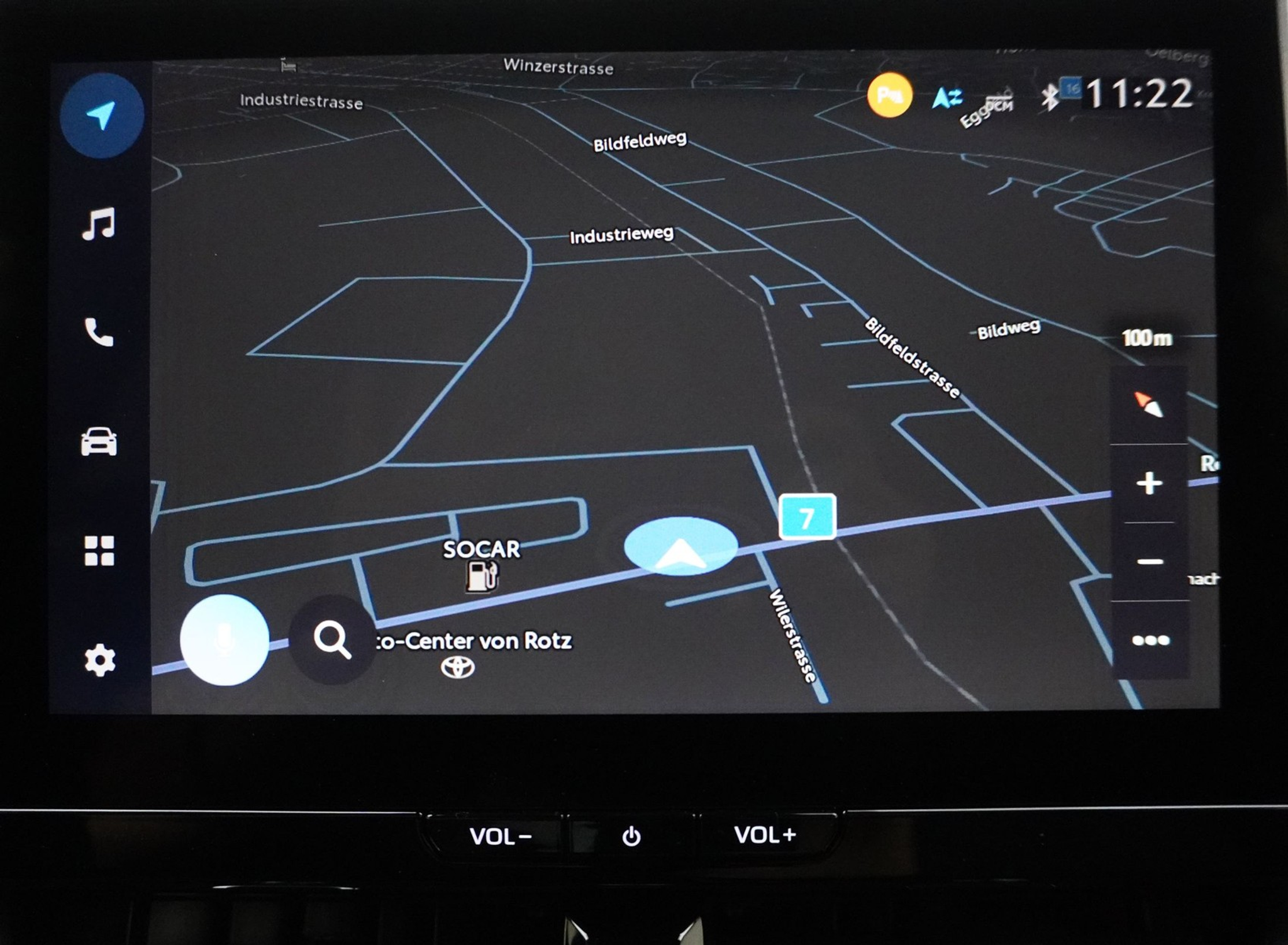 listing desktop thumbnail image 18