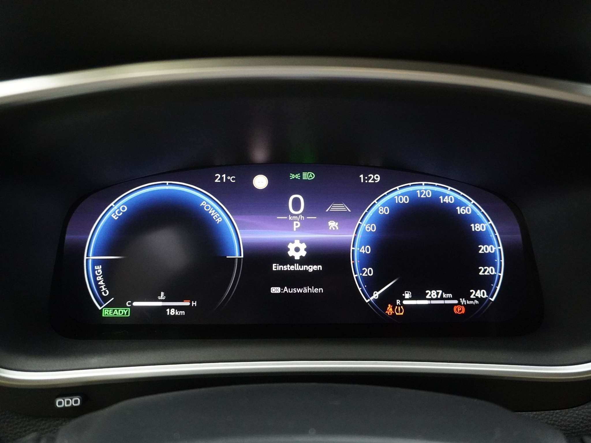 listing desktop thumbnail image 12