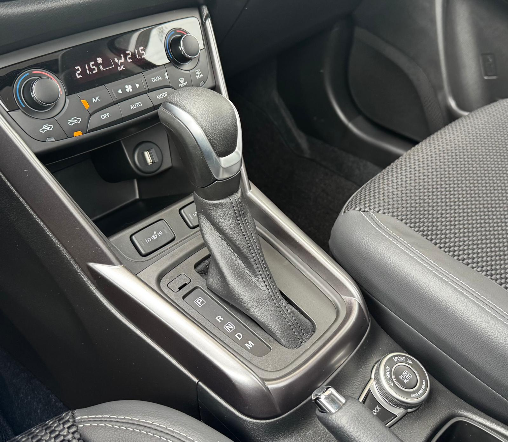 listing desktop thumbnail image 19