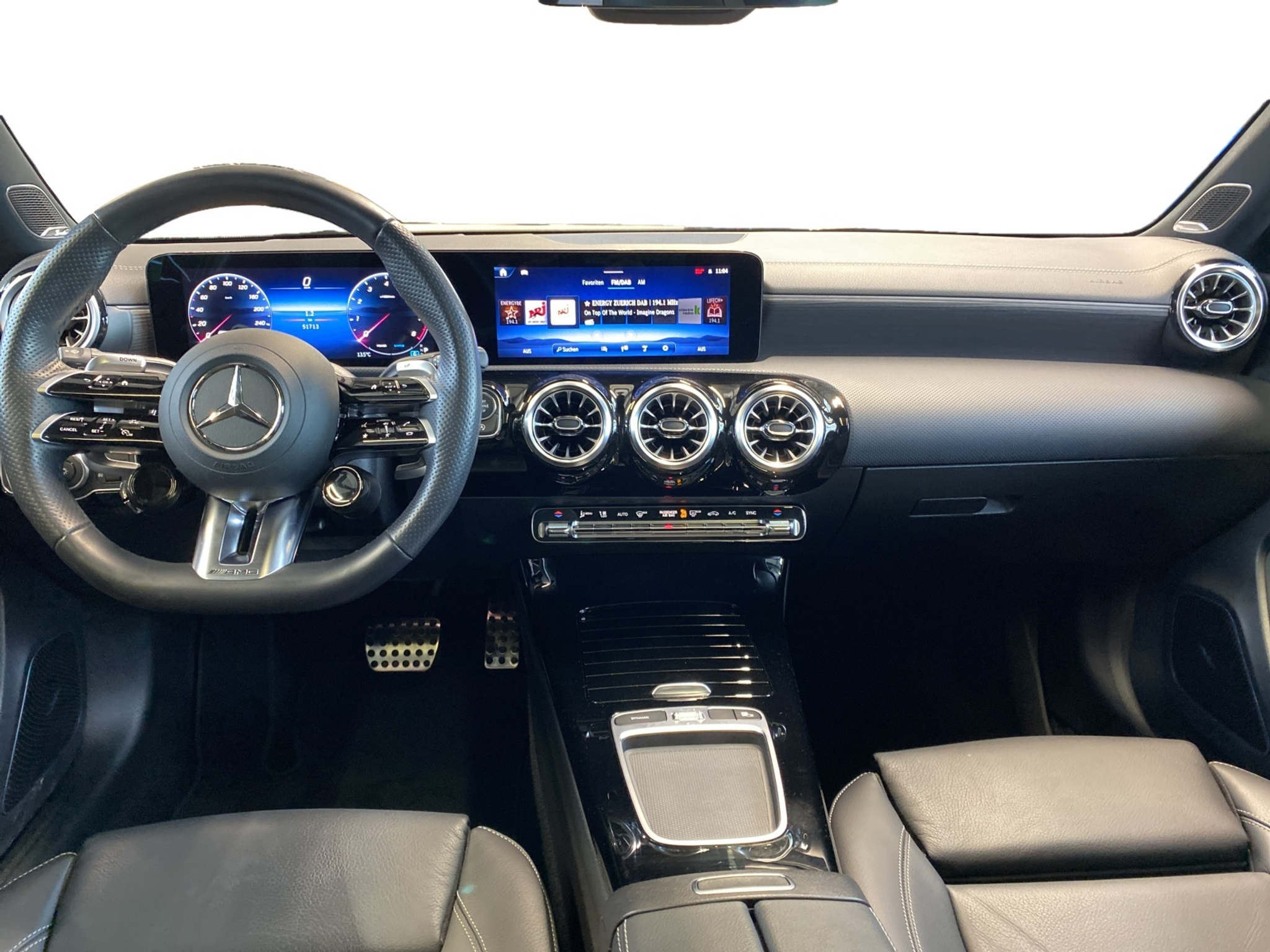 listing desktop thumbnail image 7