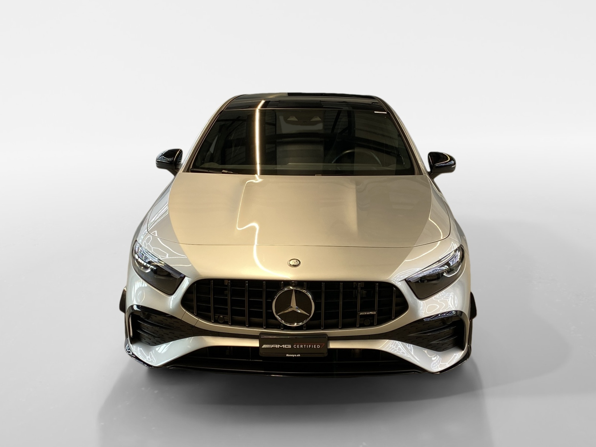 listing desktop thumbnail image 1