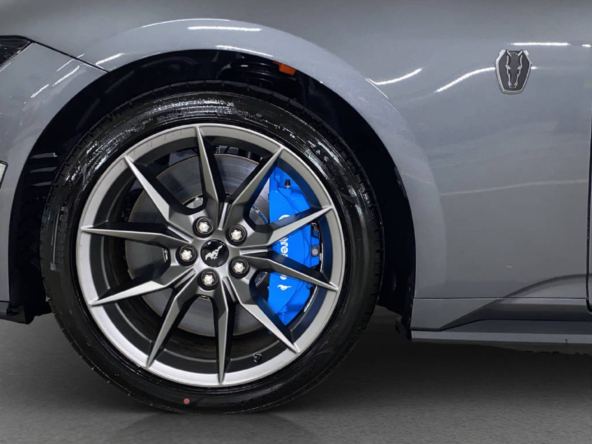 listing desktop thumbnail image 13