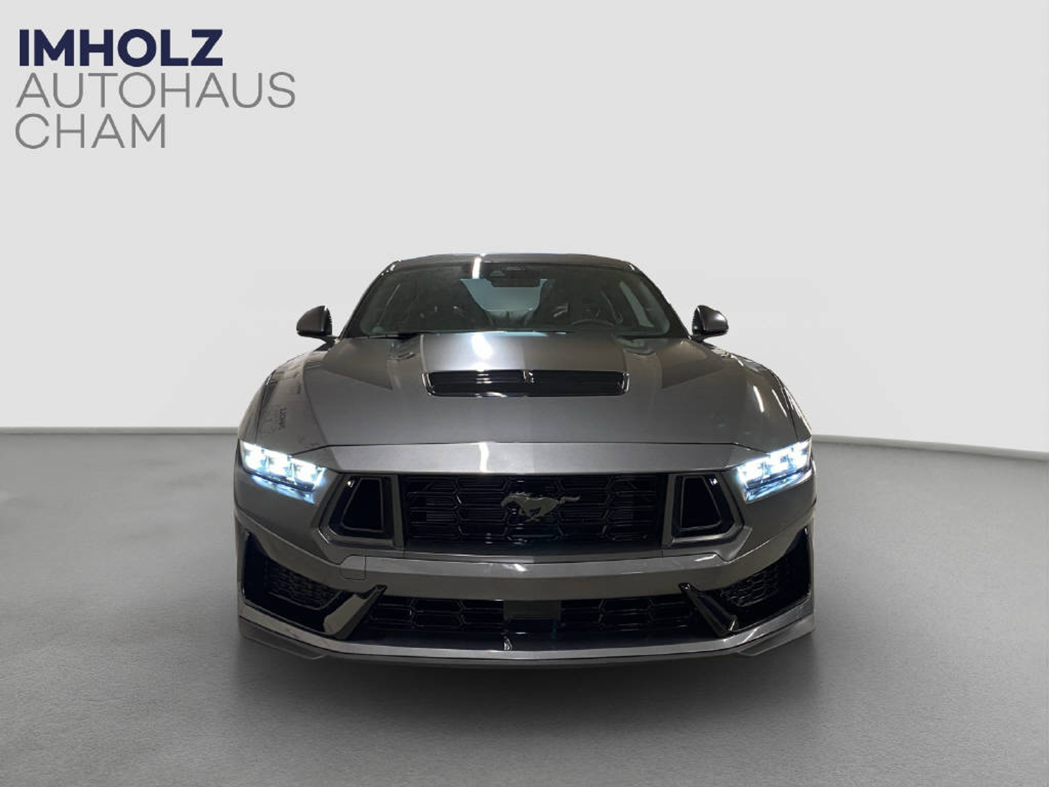 listing desktop thumbnail image 4