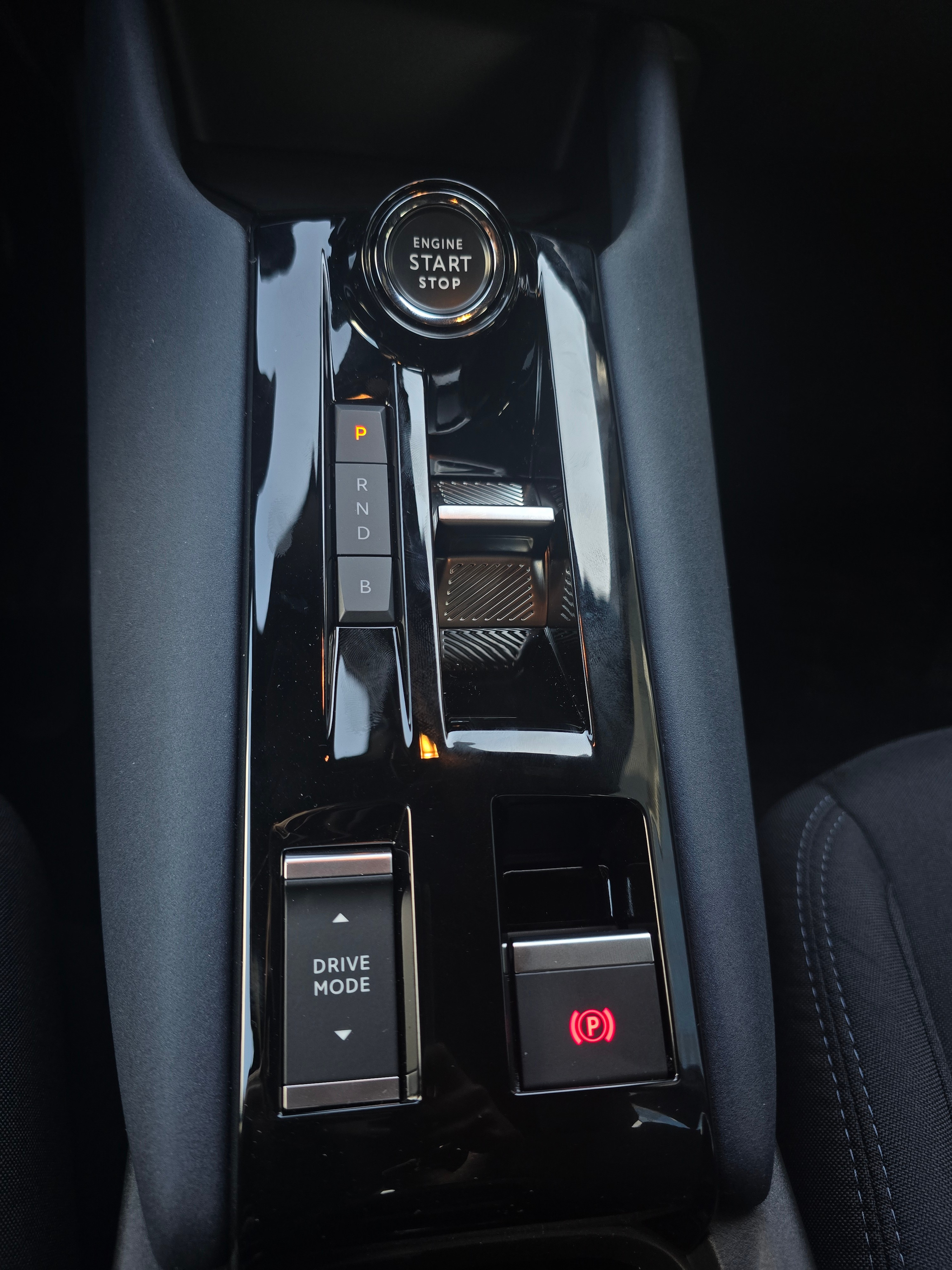 listing desktop thumbnail image 10