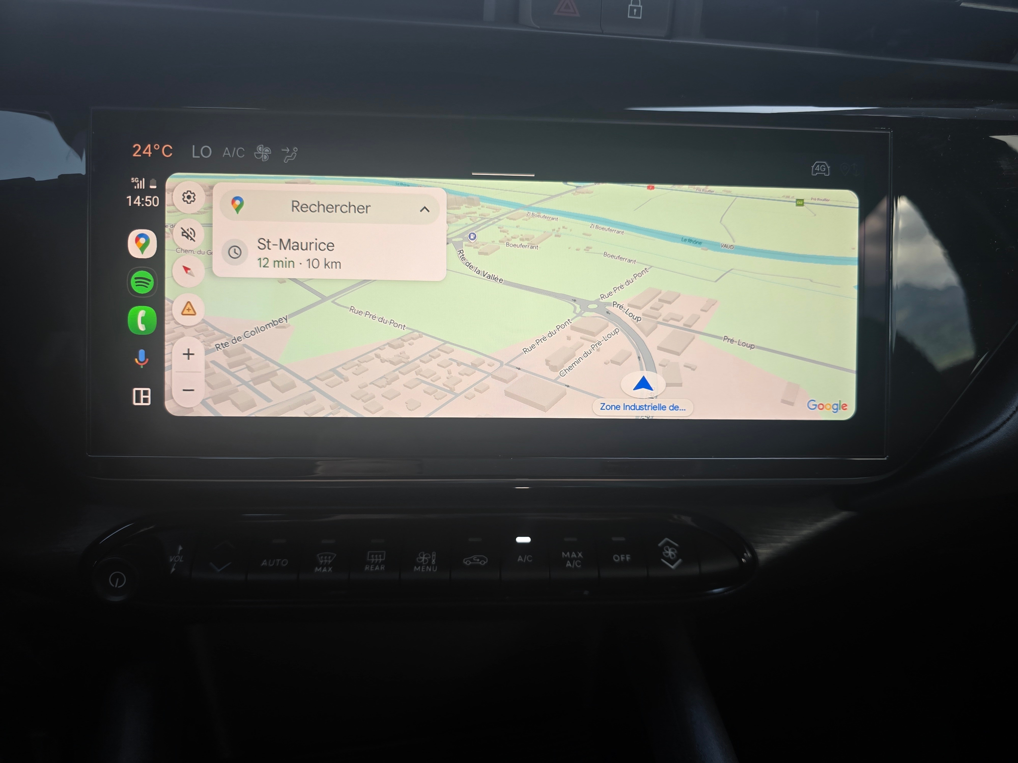 listing desktop thumbnail image 12