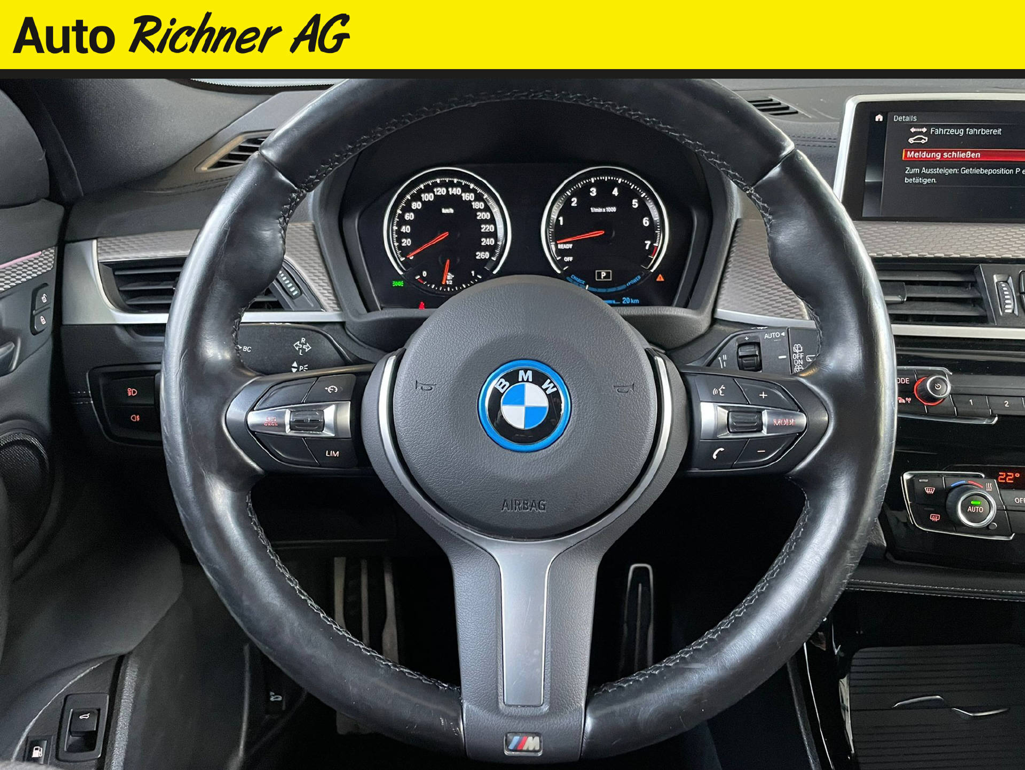 listing desktop thumbnail image 7