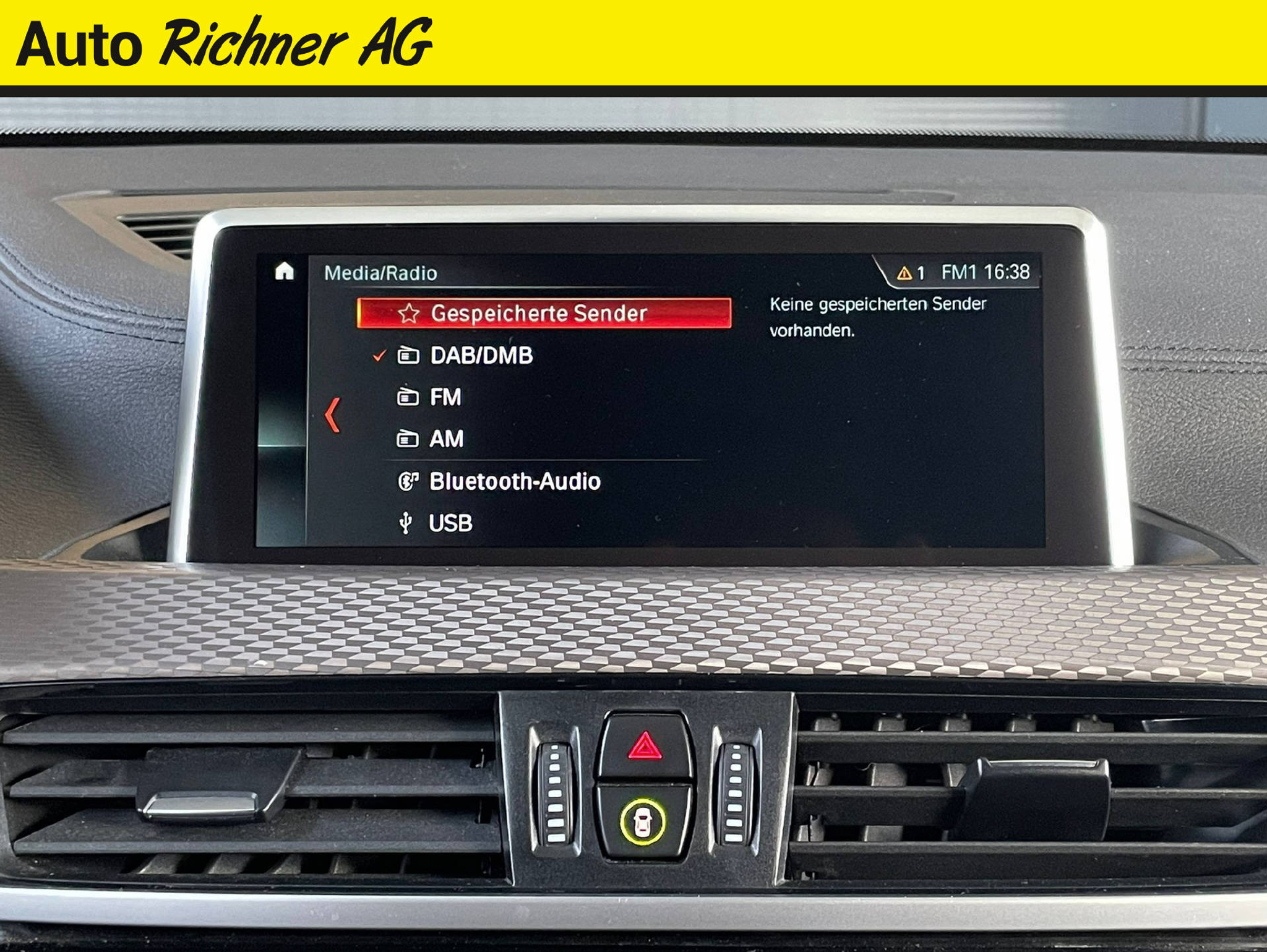 listing desktop thumbnail image 13