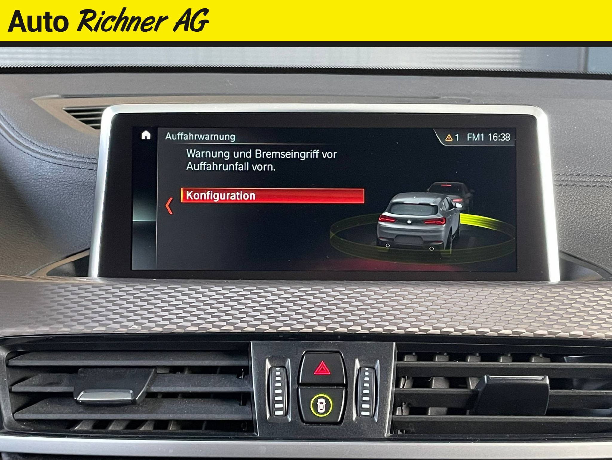 listing desktop thumbnail image 12