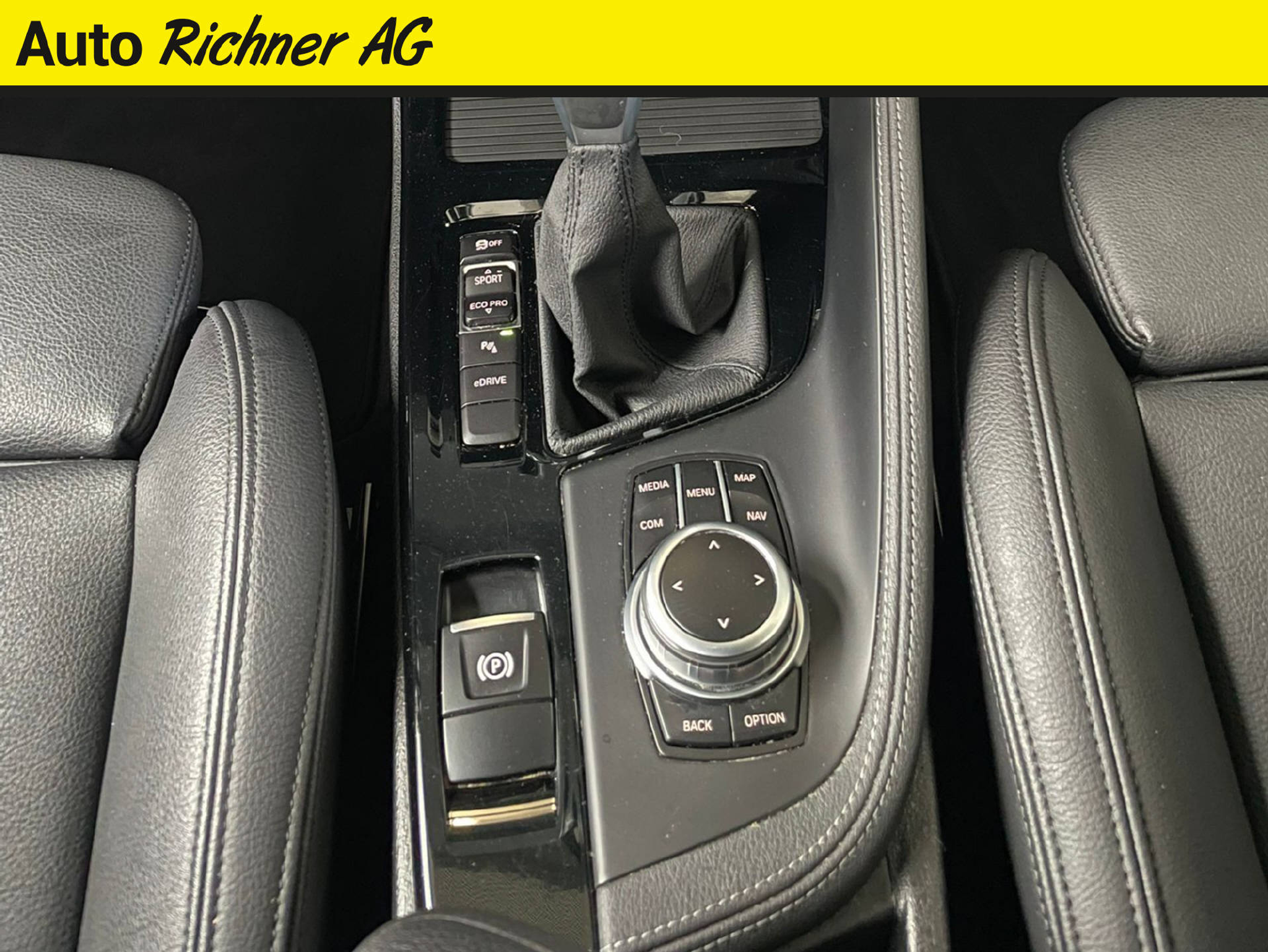 listing desktop thumbnail image 8