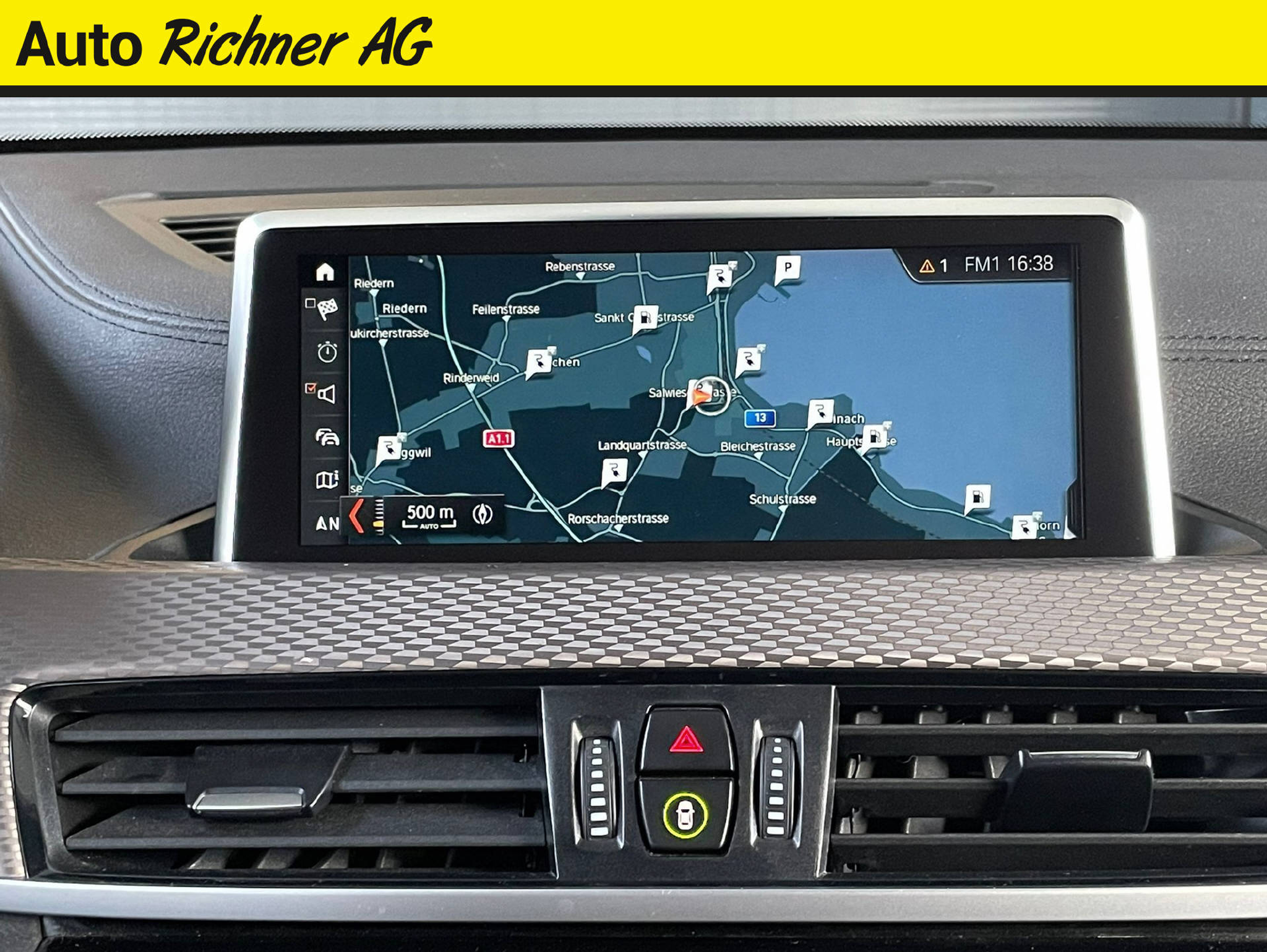 listing desktop thumbnail image 10