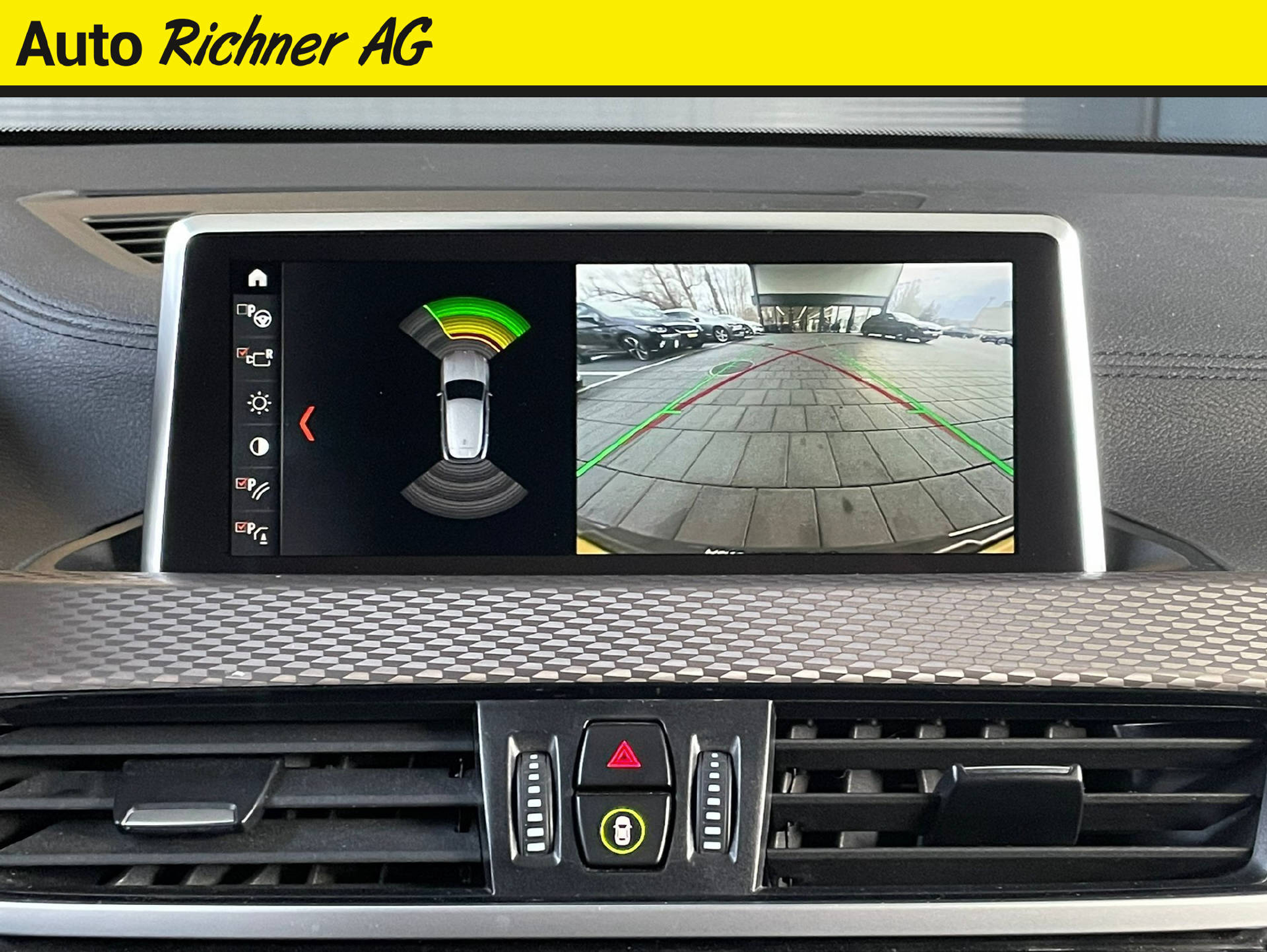 listing desktop thumbnail image 9