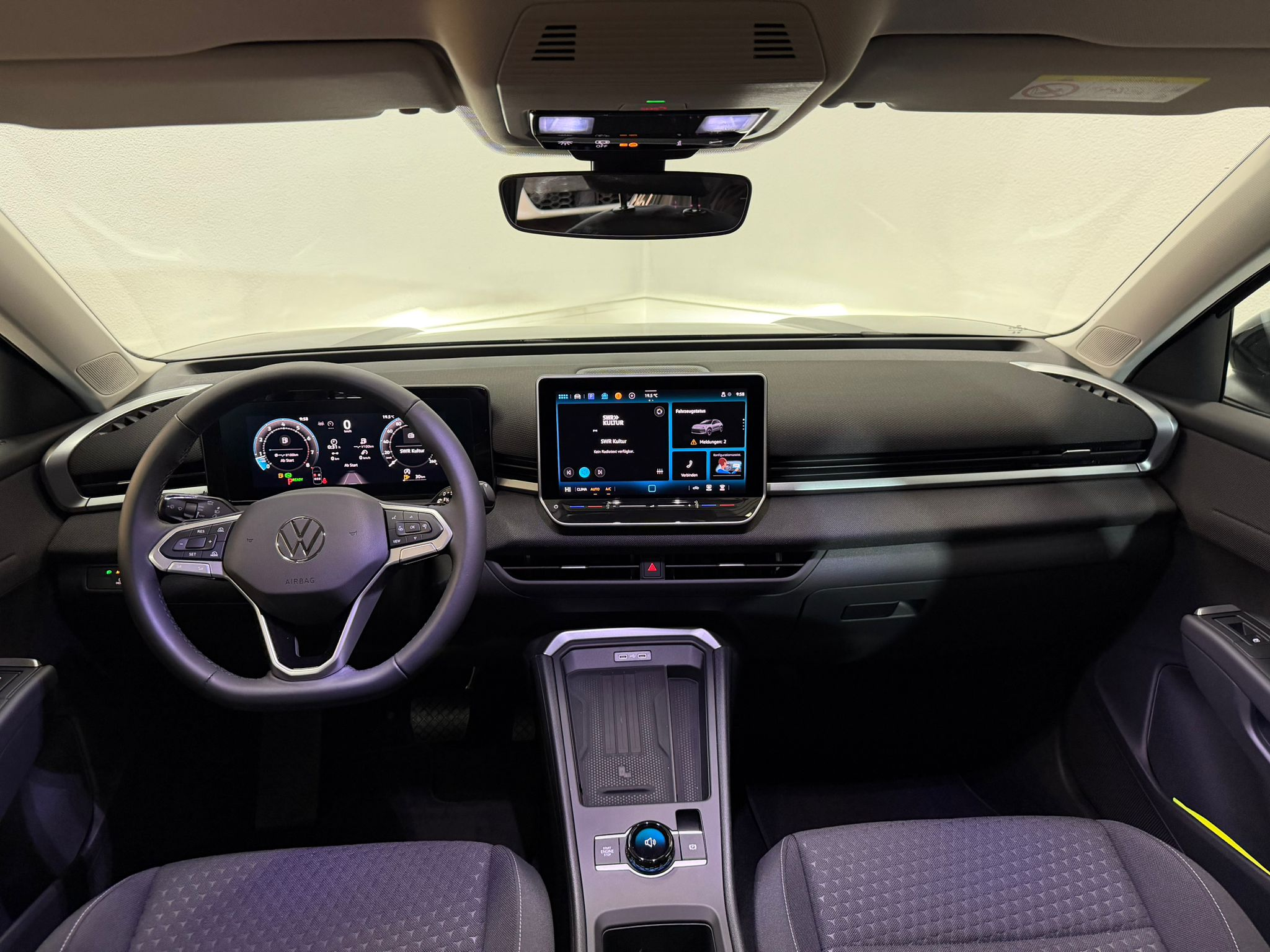 listing desktop thumbnail image 7