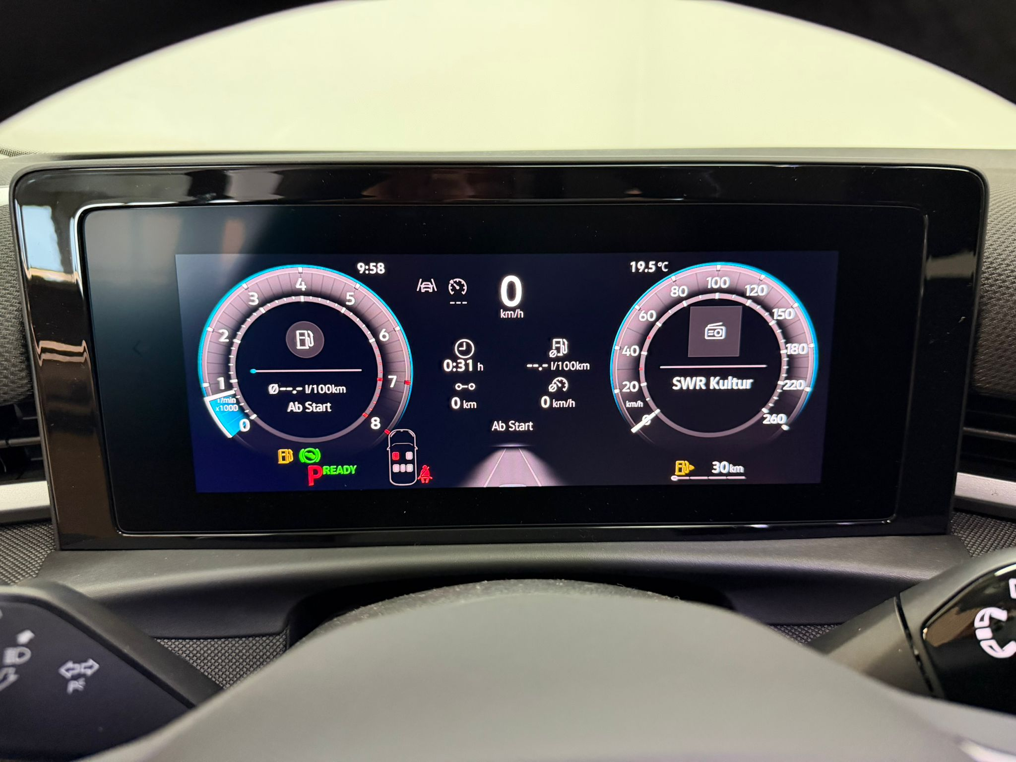 listing desktop thumbnail image 10