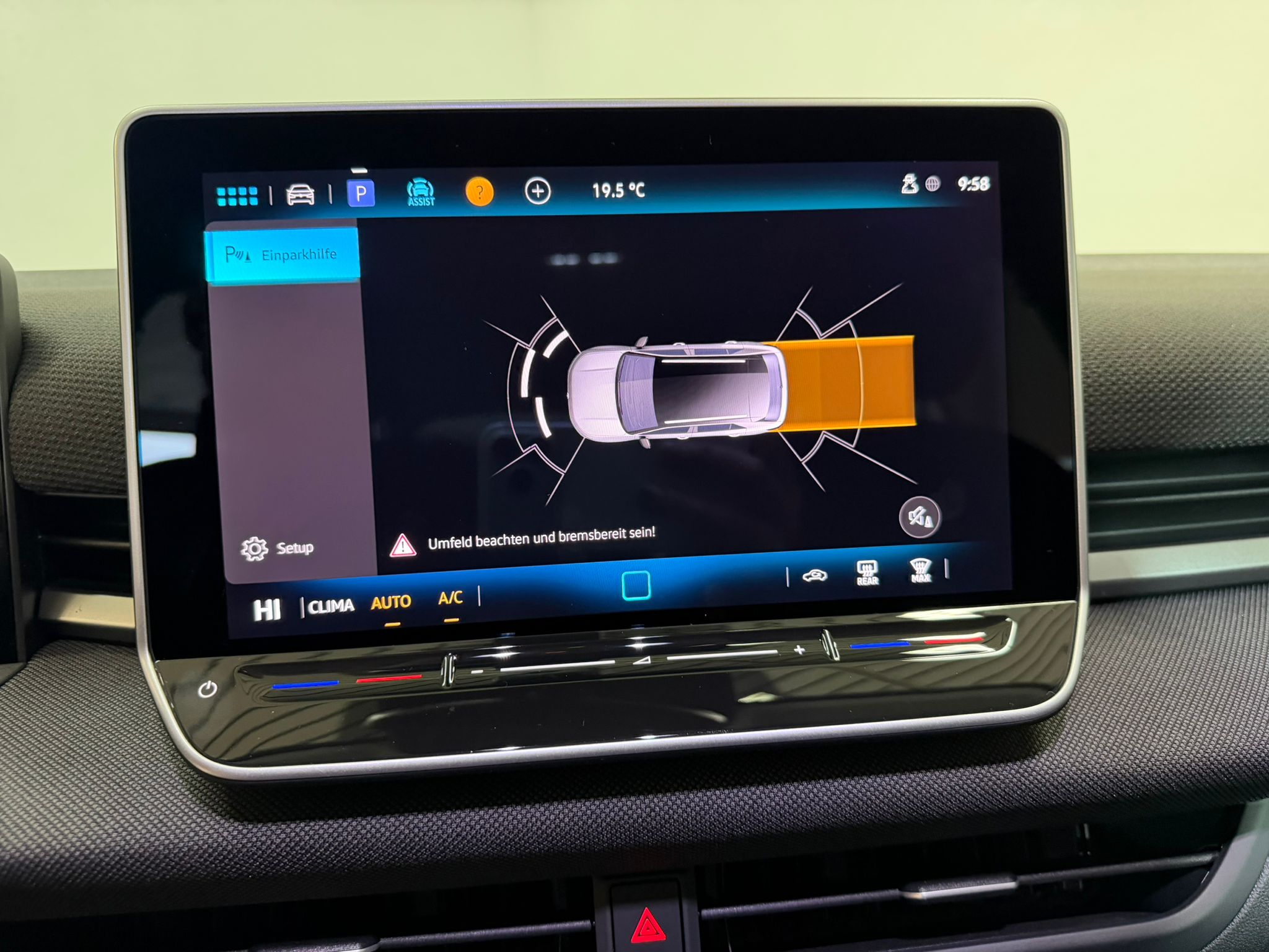 listing desktop thumbnail image 12