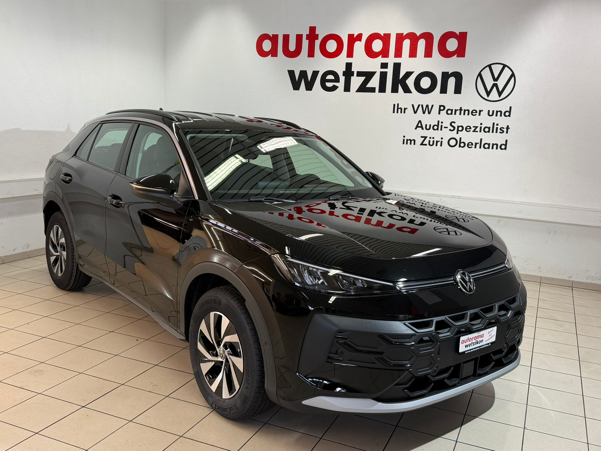 listing desktop thumbnail image 1