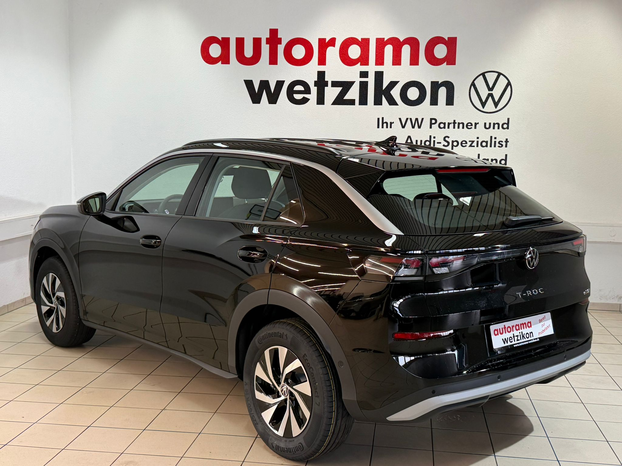 listing desktop thumbnail image 2