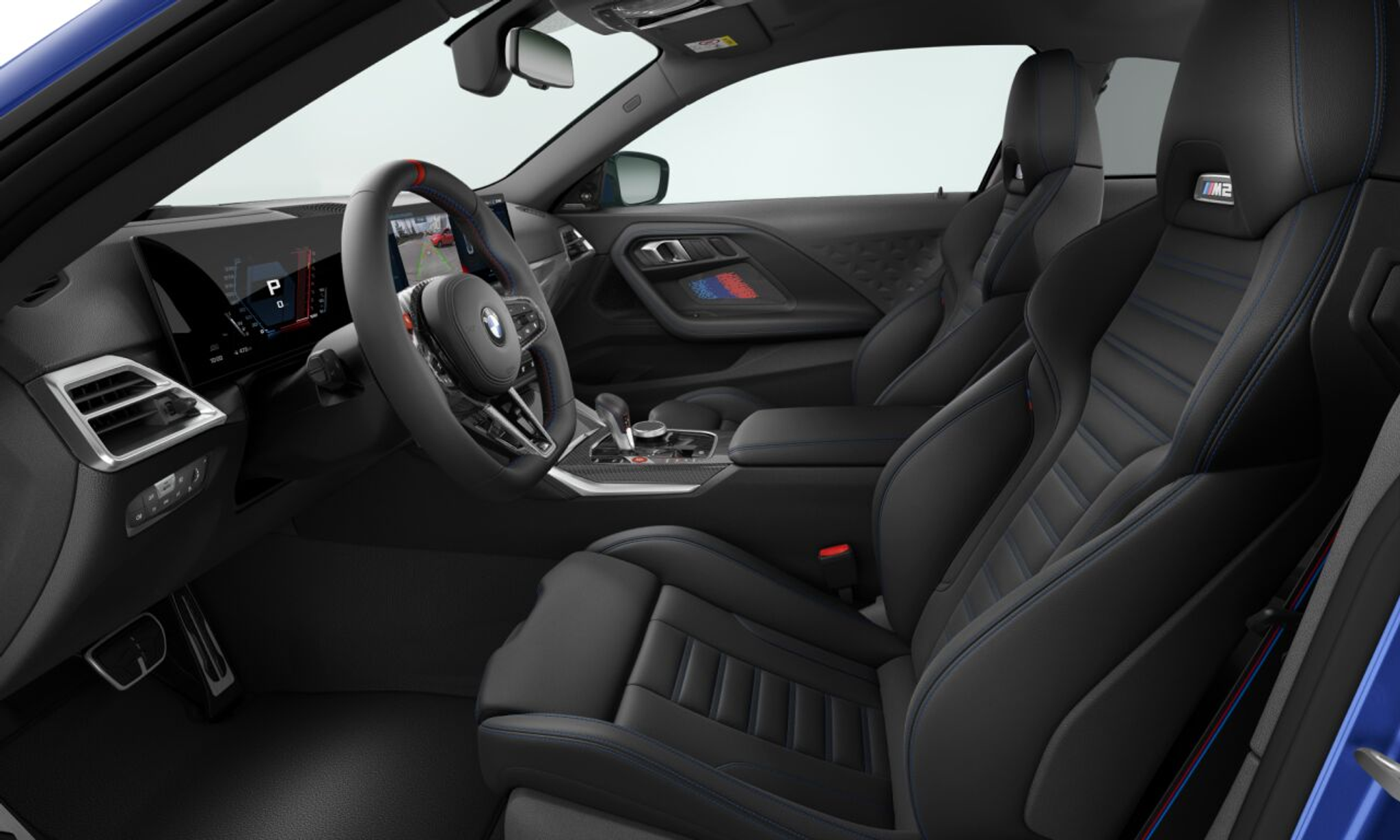 listing desktop thumbnail image 1