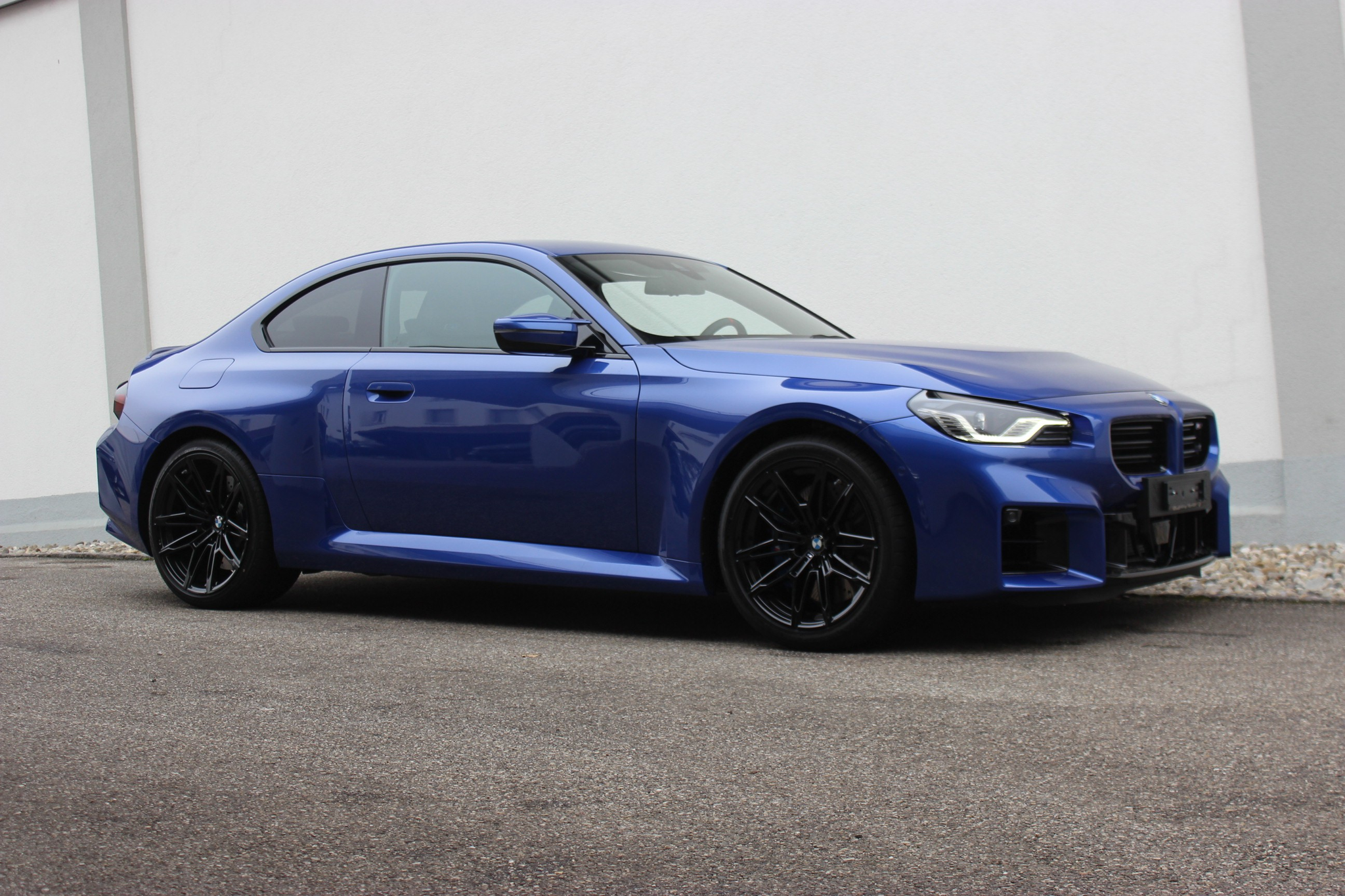 listing desktop thumbnail image 2