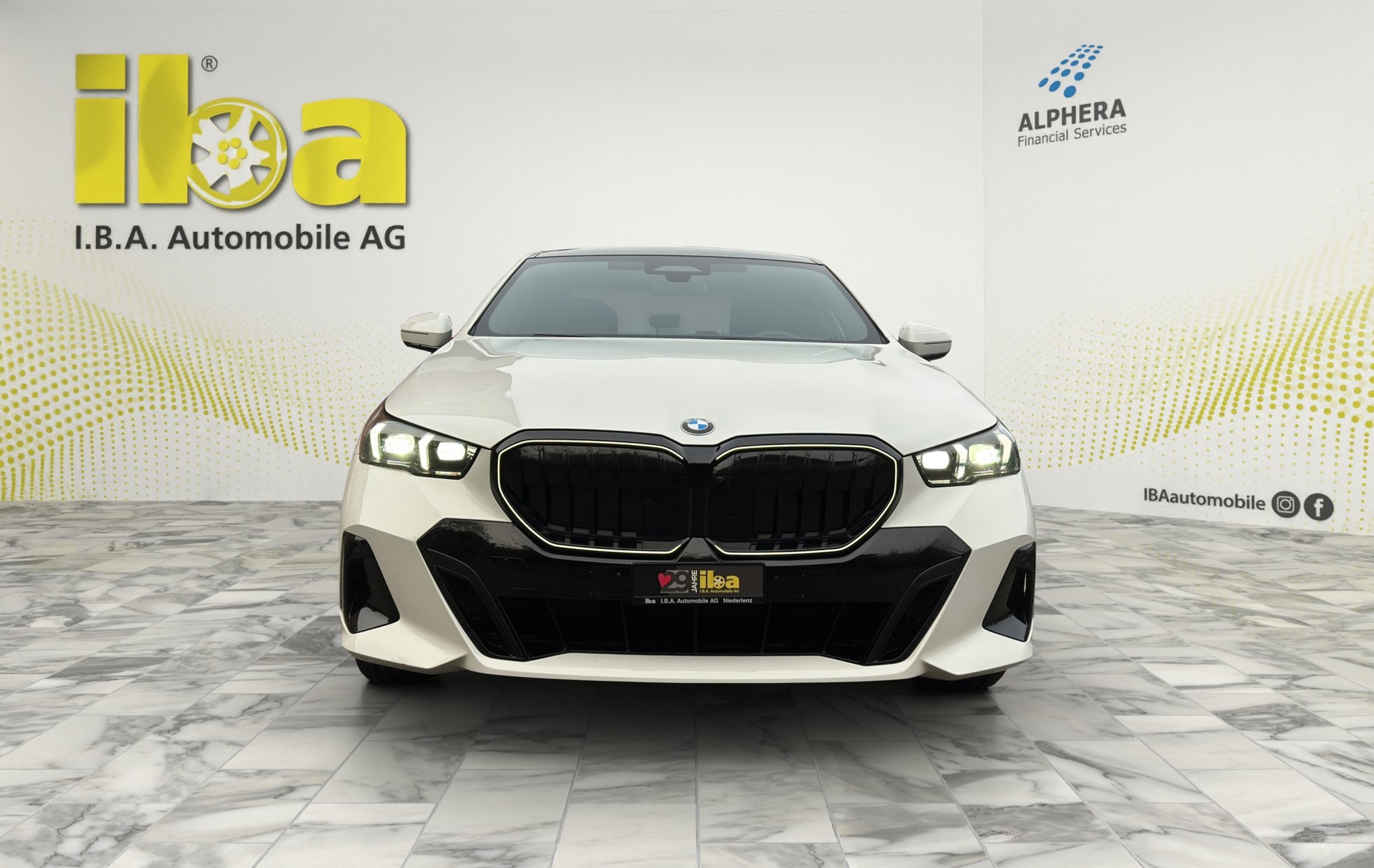 listing desktop thumbnail image 7