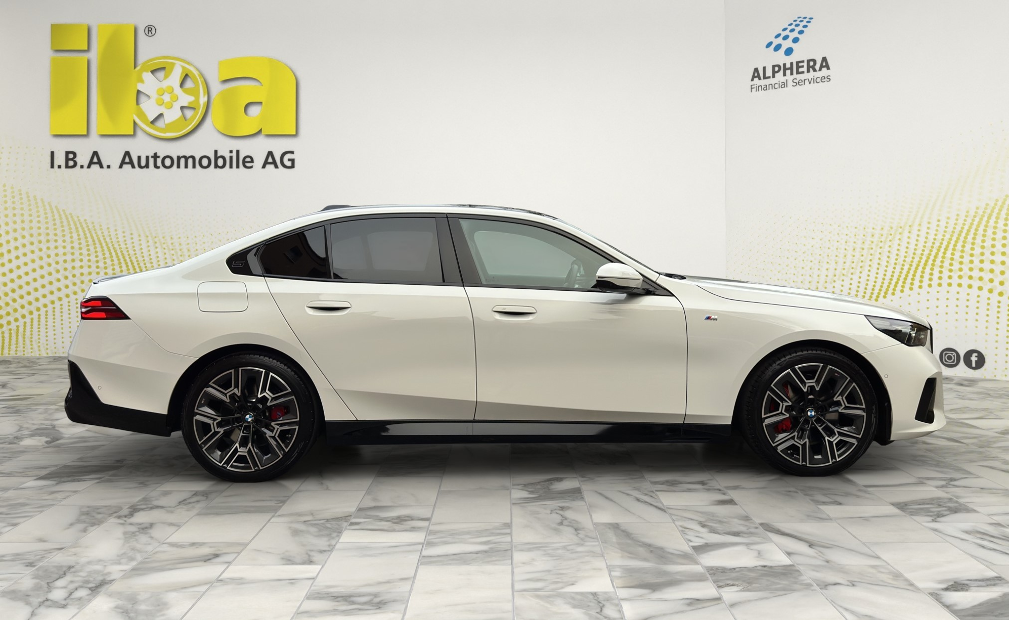 listing desktop thumbnail image 5