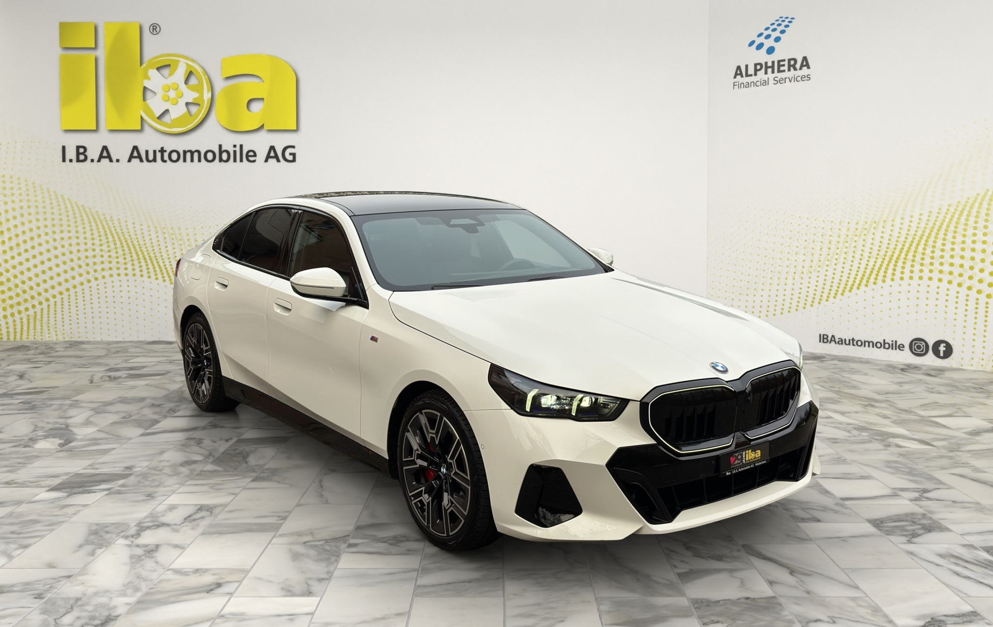 listing desktop thumbnail image 6