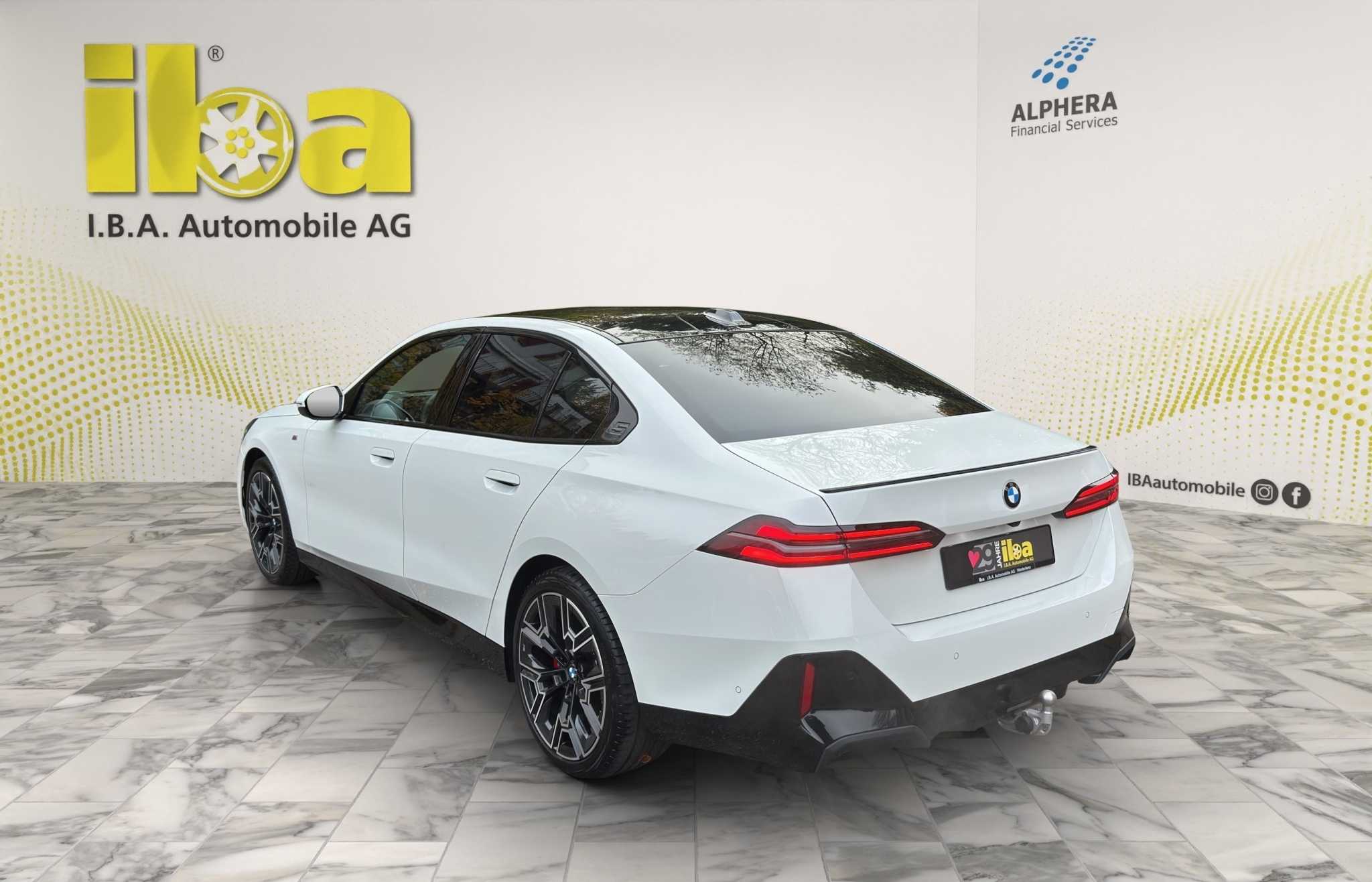 listing desktop thumbnail image 2