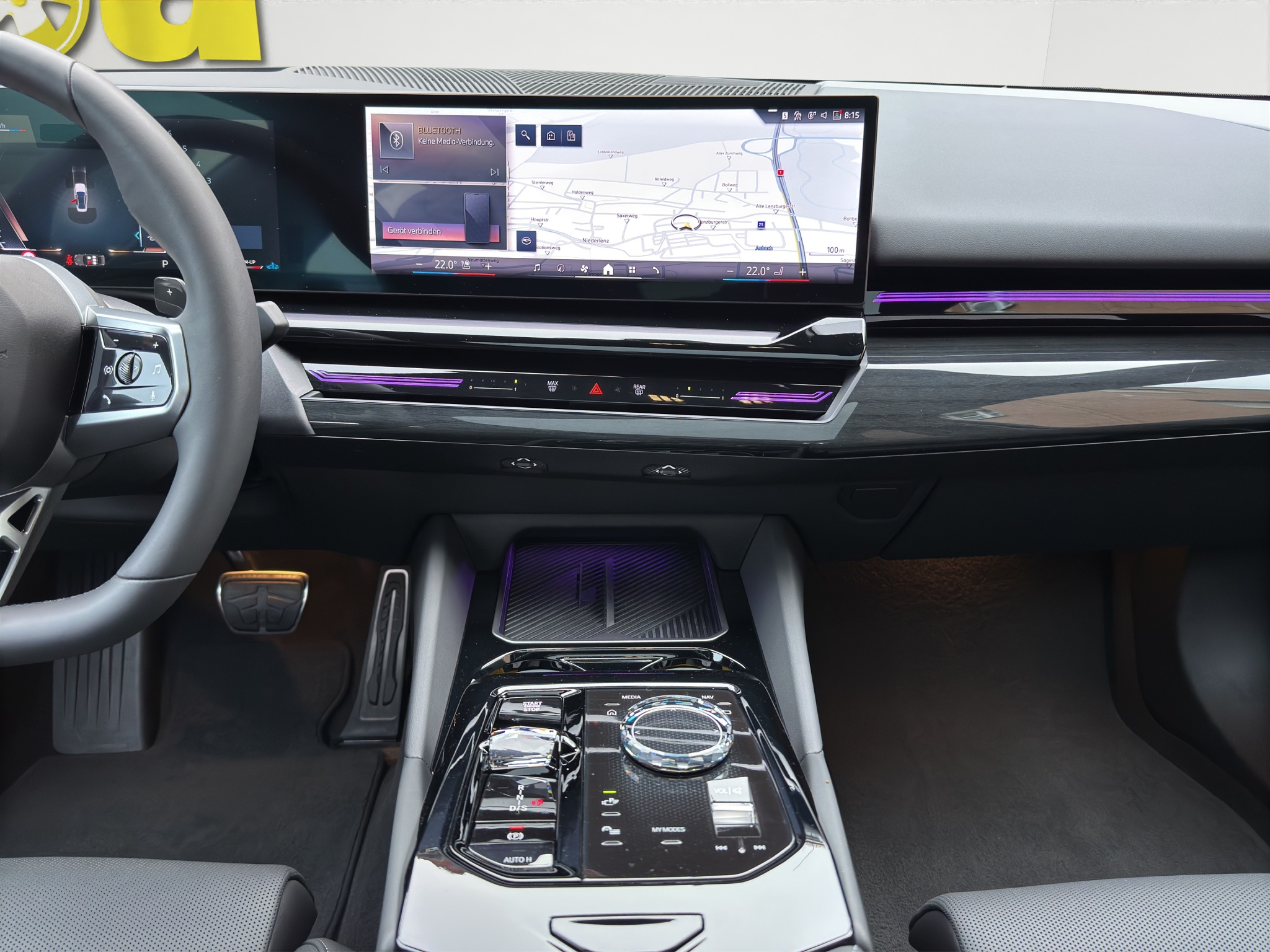 listing desktop thumbnail image 20